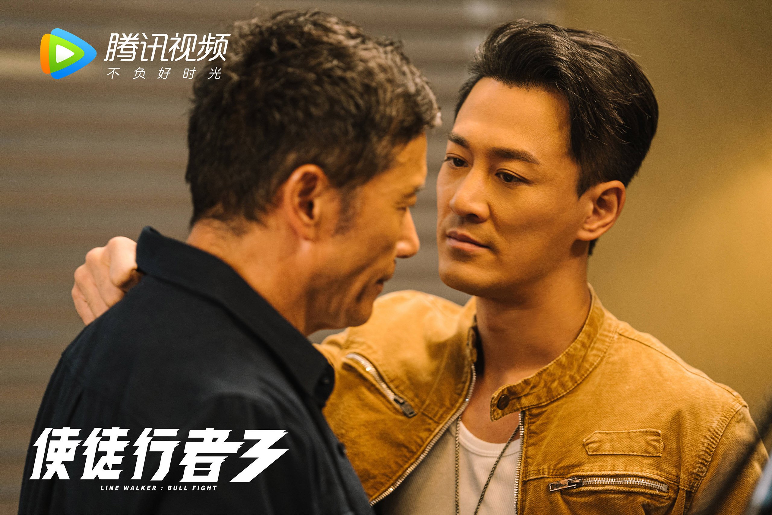 阿劳霍一锤定音,苏格兰艰苦鏖战力克马里,全场最佳毫无争议