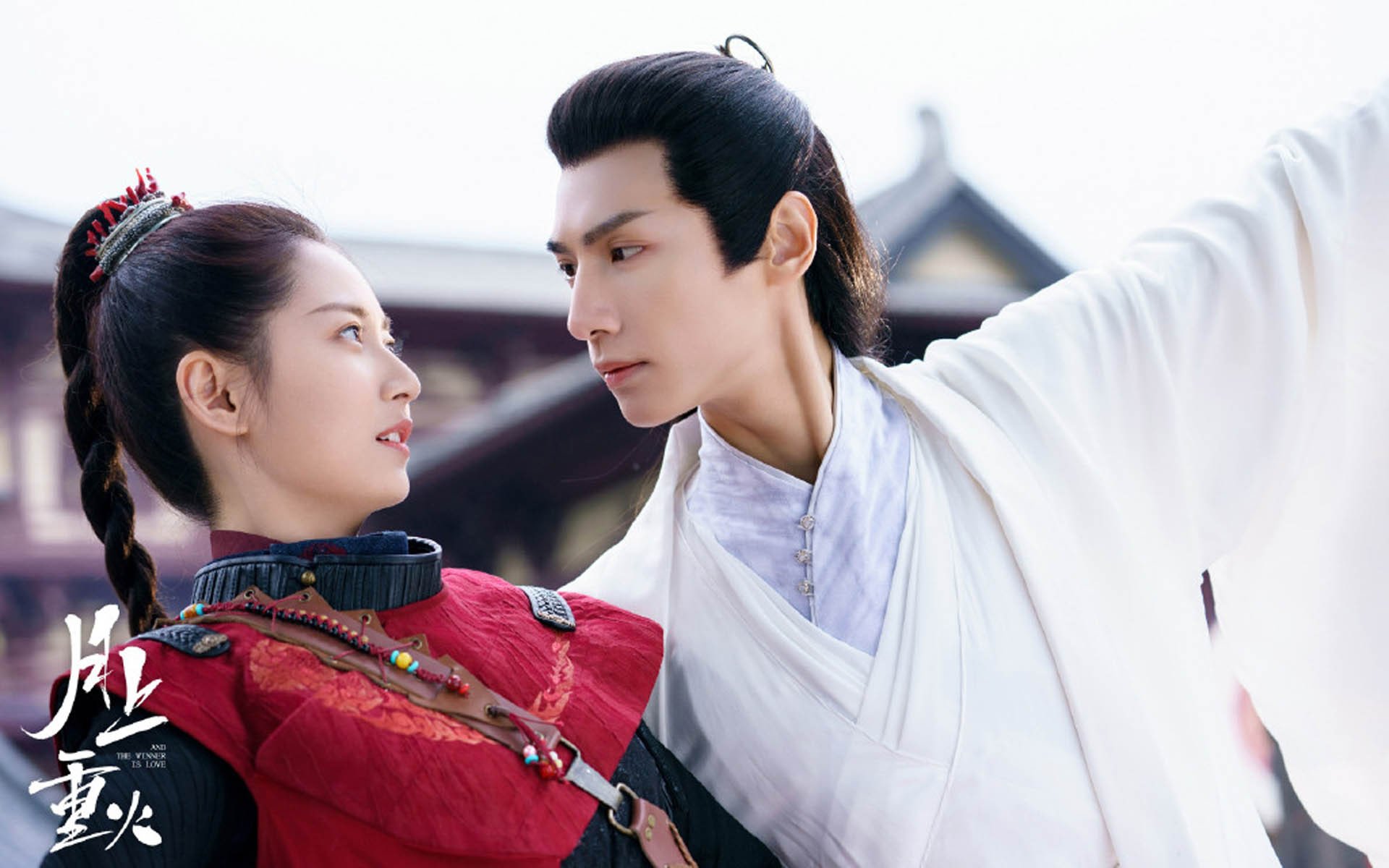 爱游戏APP-绿茵唯一性，罗德里戈一舞定乾坤，乌克兰斩落沙特的胜负手传奇