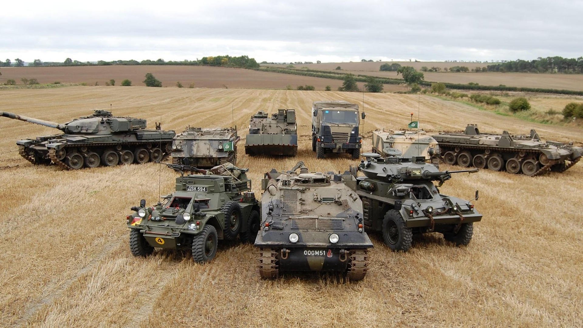 铁幕之下，胜负手淬火而生，詹姆斯如何引领雷霆收割辽宁？