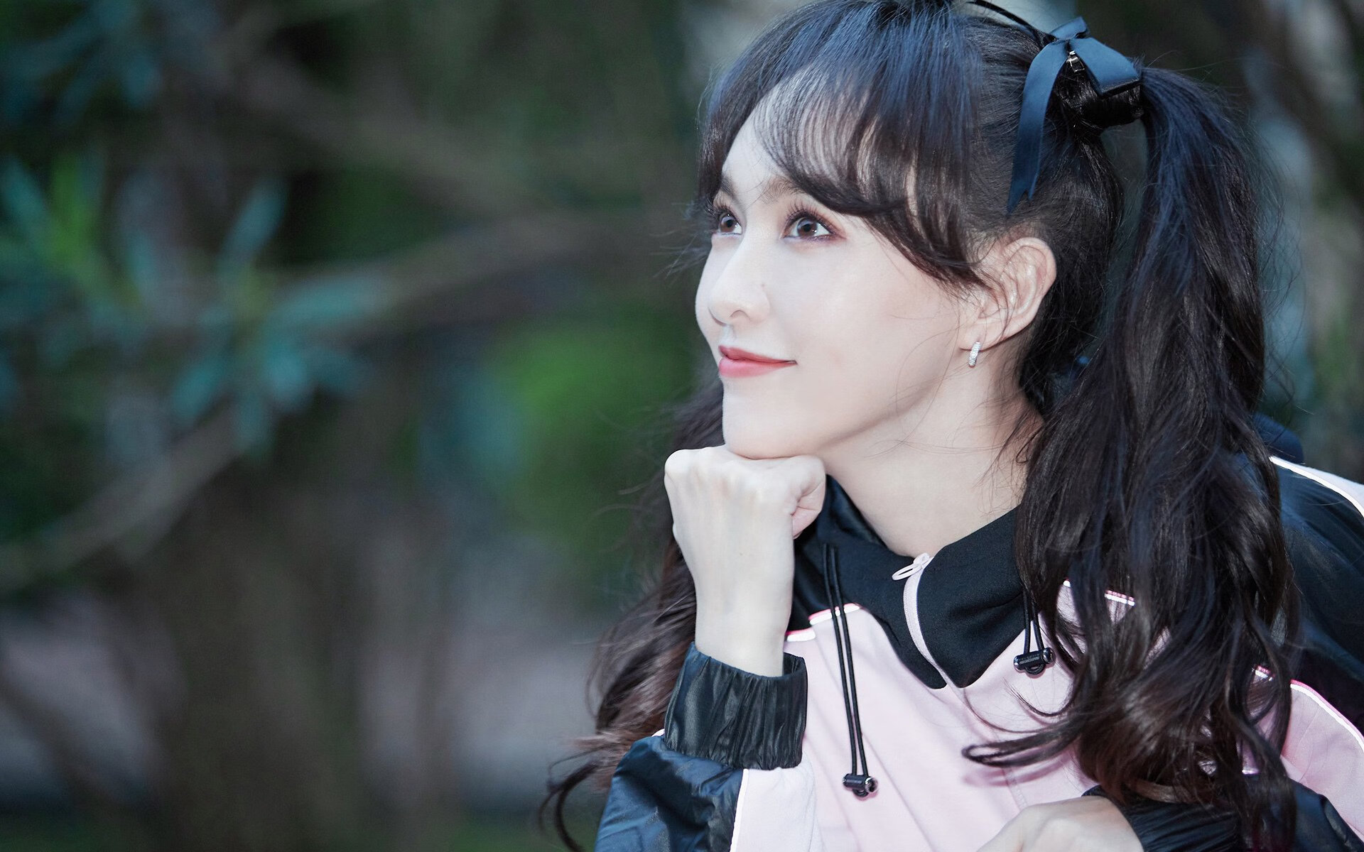 东方资本入主都灵城，伊朗制霸尤文开启新纪元，迪巴拉连续得分成为天使之翼