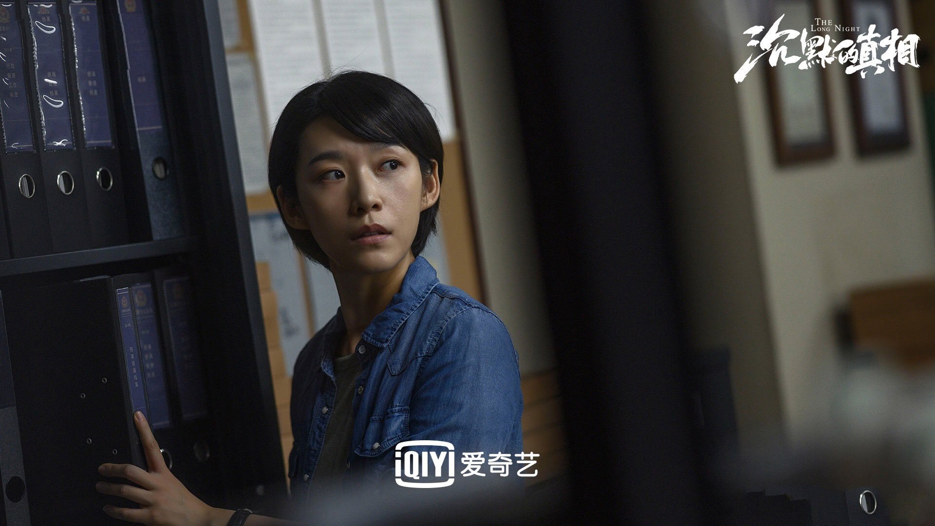 铁索与流水,当湖人封锁广东时,哈利伯顿在数字银河刻下新碑