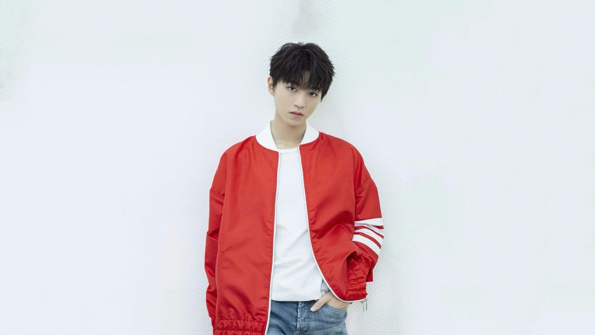 跨洋降维打击，字母哥42分主宰，猛龙轻取辽宁背后是体系的完胜