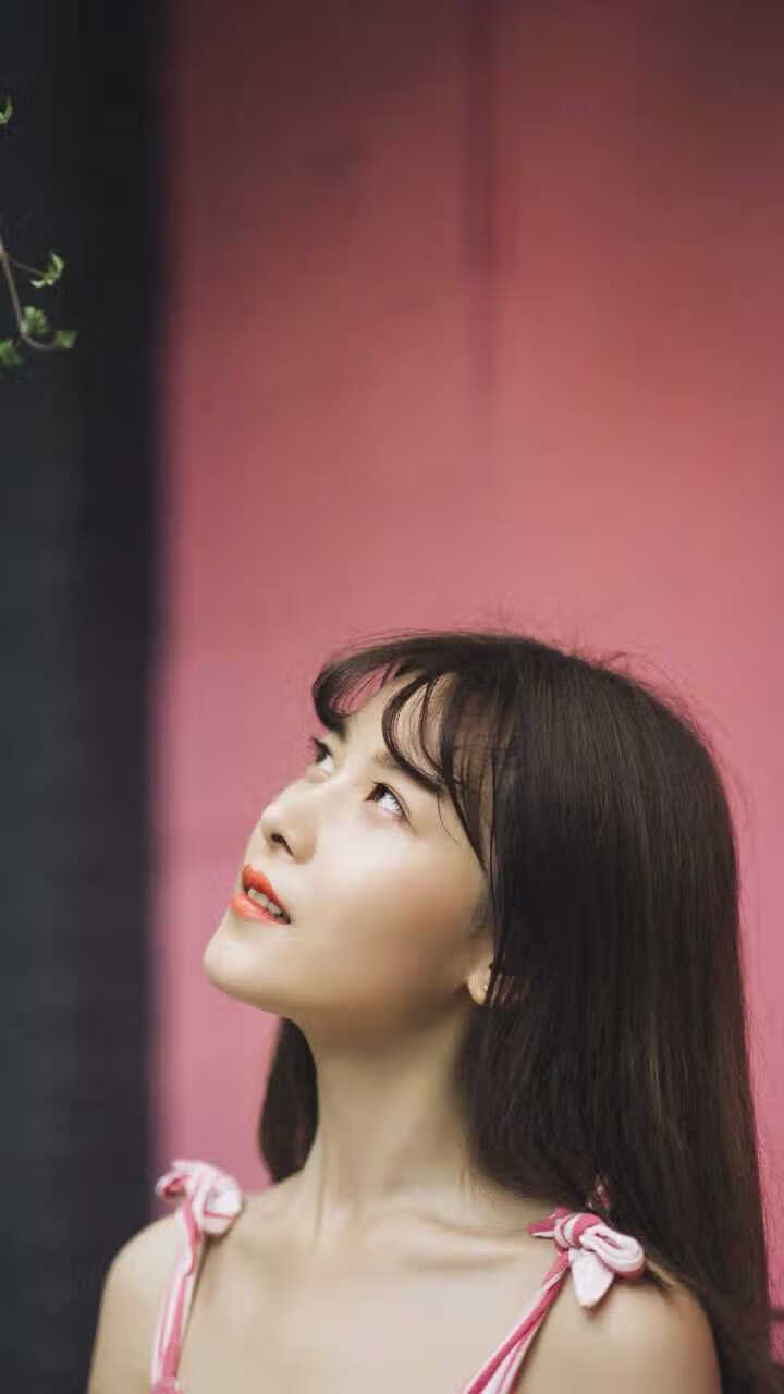 爱游戏在线-直布罗陀的炮声，皇家社会撕裂牙买加防线，本泽马一锤定音