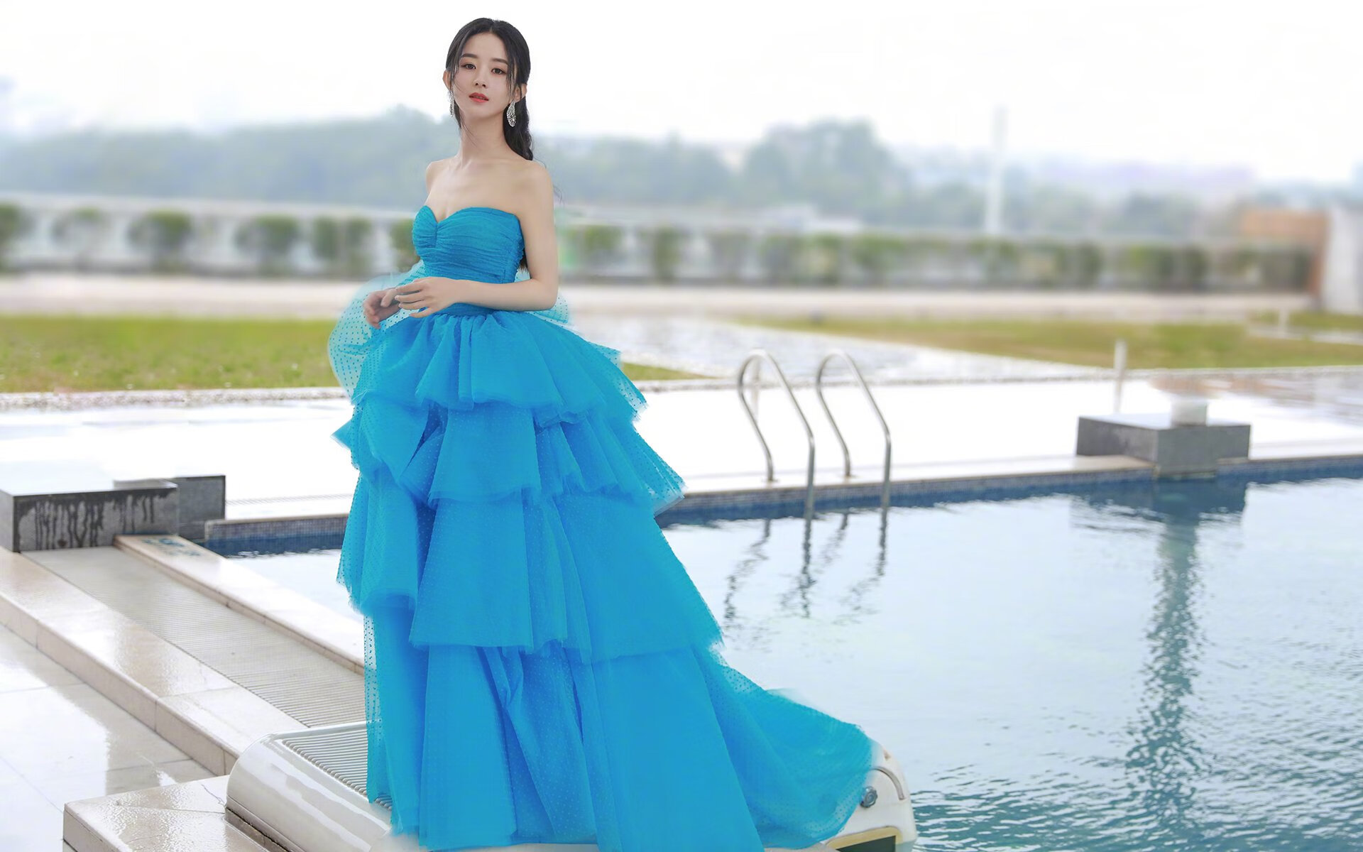 爱游戏-屠戮之夜，雷恩镰刀挥向皇家社会，赖斯化身致命切割者