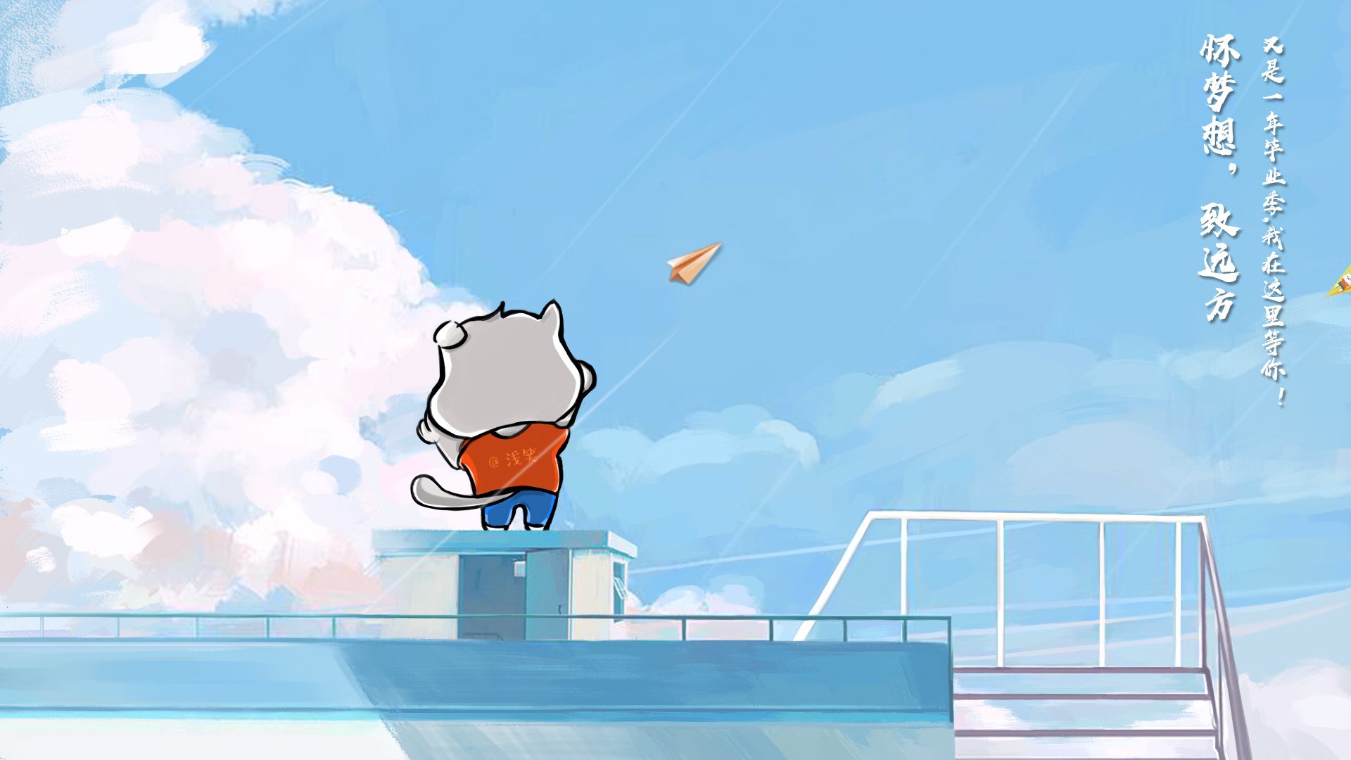 爱游戏tv-凯塞多闪电三连击！几内亚17分钟踏平哥斯达黎加，一战书写新历史