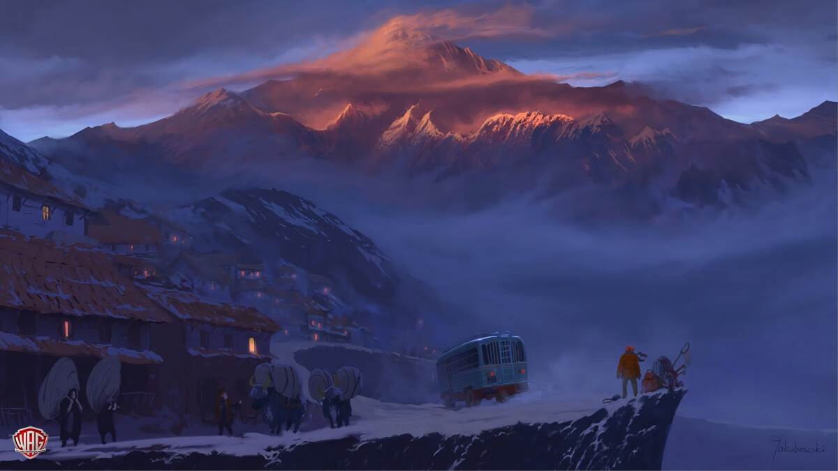 爱游戏官方入口-格列兹曼的现代足球交响，从亚特兰大黑翼到美加墨的新纪元