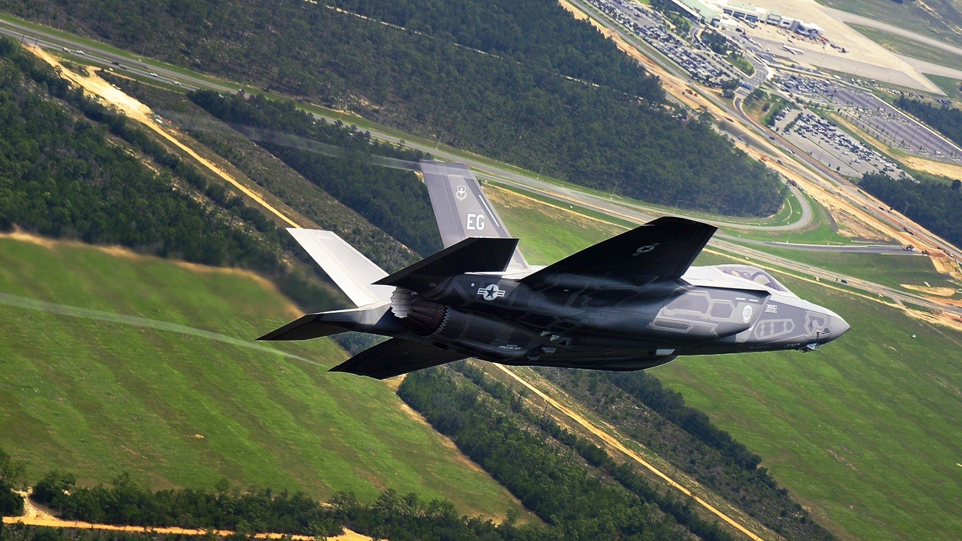 波斯铁骑火力全开压制格子军团，北欧精灵厄德高演绎世纪复仇关键先生