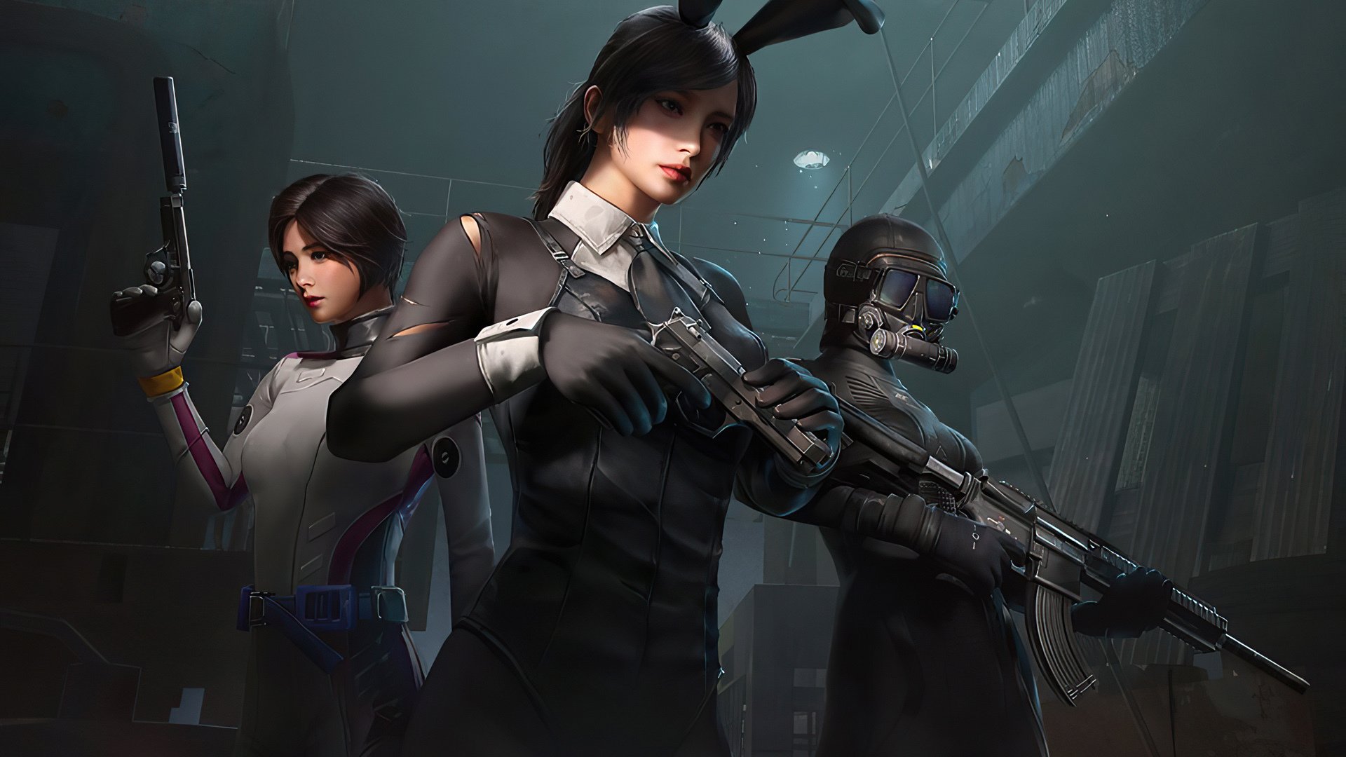 国王vs猛龙,当拉文在总决赛的舞台上完成终极加冕