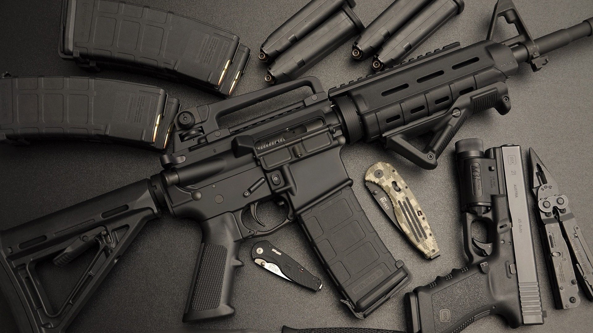 美加墨世界杯之夜,凯塞多的奔跑,一场跨越三国的足球史诗