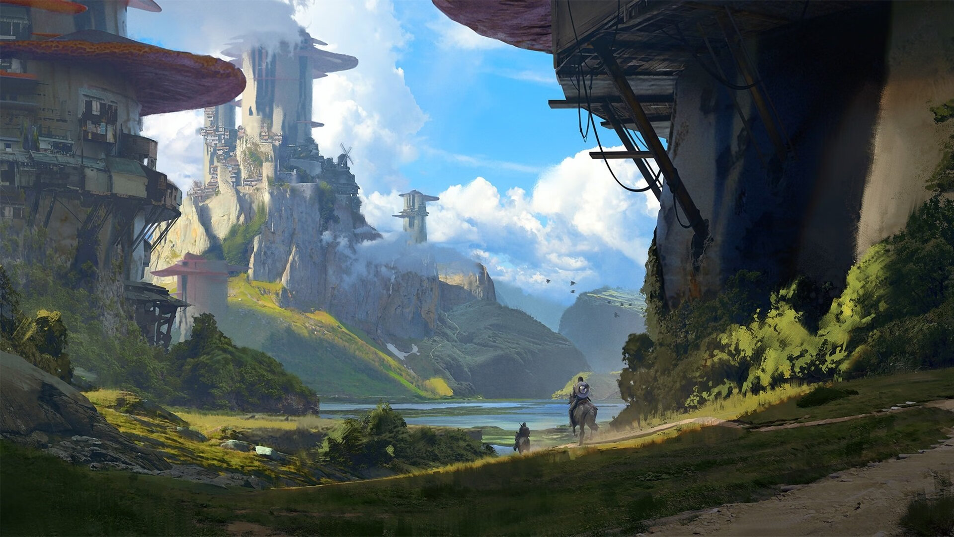 星际足球纪元,当厄瓜多尔雨林队遭遇银河战舰遗珠,萨拉赫加冕悖论之战全场最佳