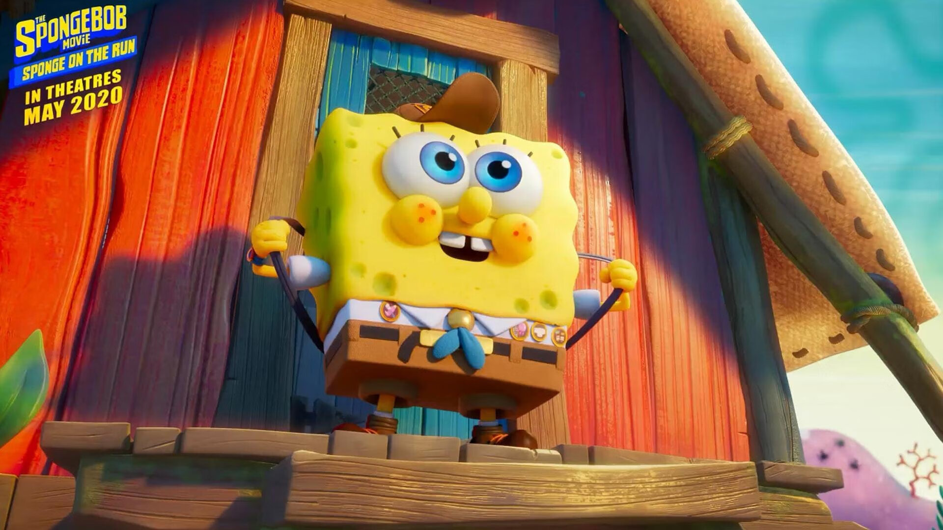 贝肯鲍尔杯,雨夜绝杀!楚阿梅尼领衔德国明星联队2-1逆袭铁血马竞