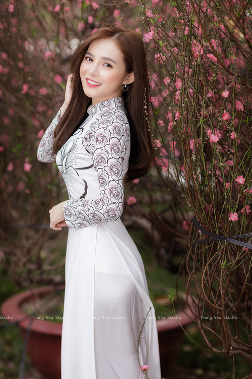 铁血防守与天才迸发，比利时锁死美国，加克波2026世界杯接管比赛