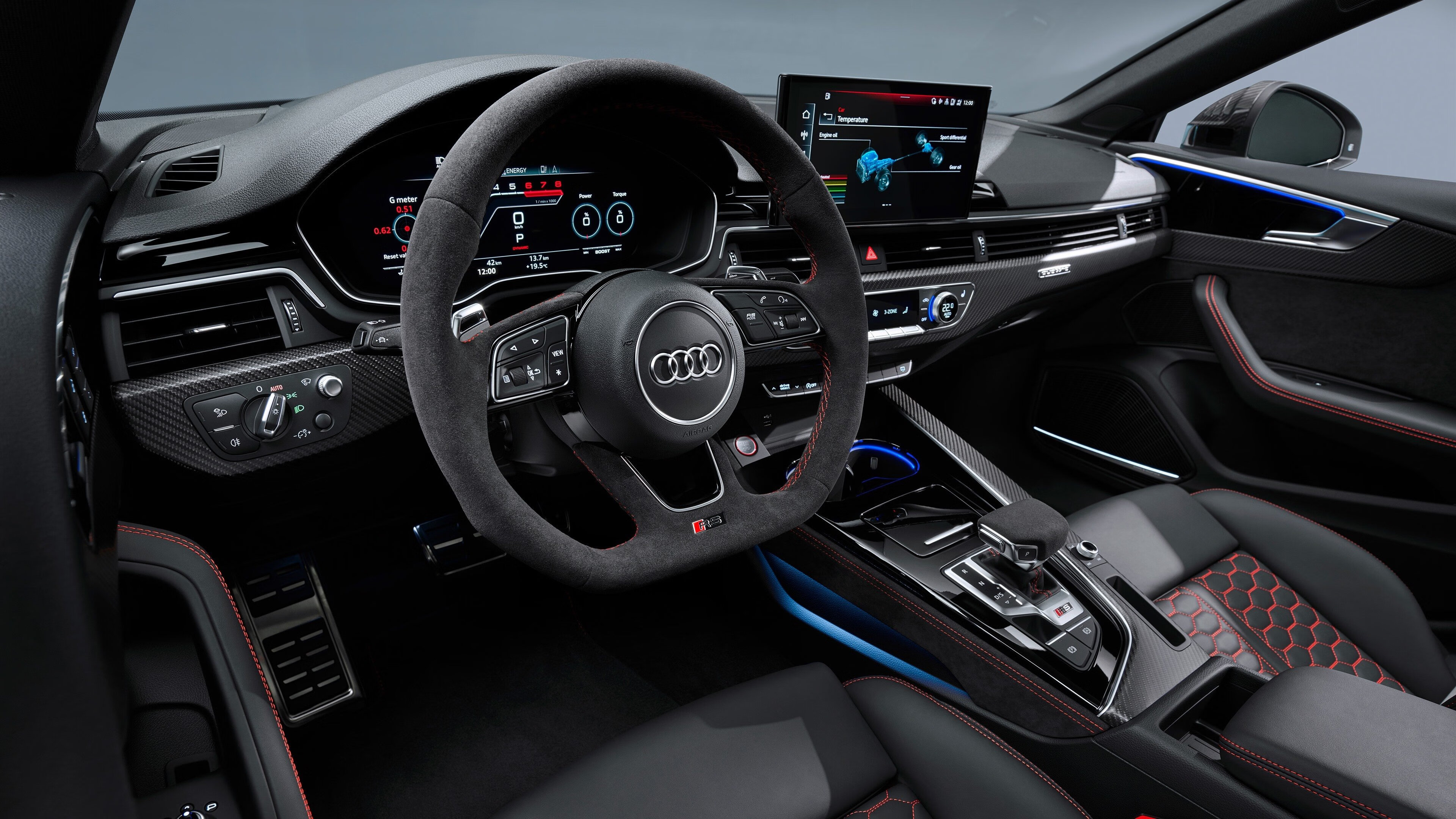 爱游戏入口-当红牛跨越山海，加维的魔法十分钟，让莱比锡与委内瑞拉的友谊赛提前进入垃圾时间