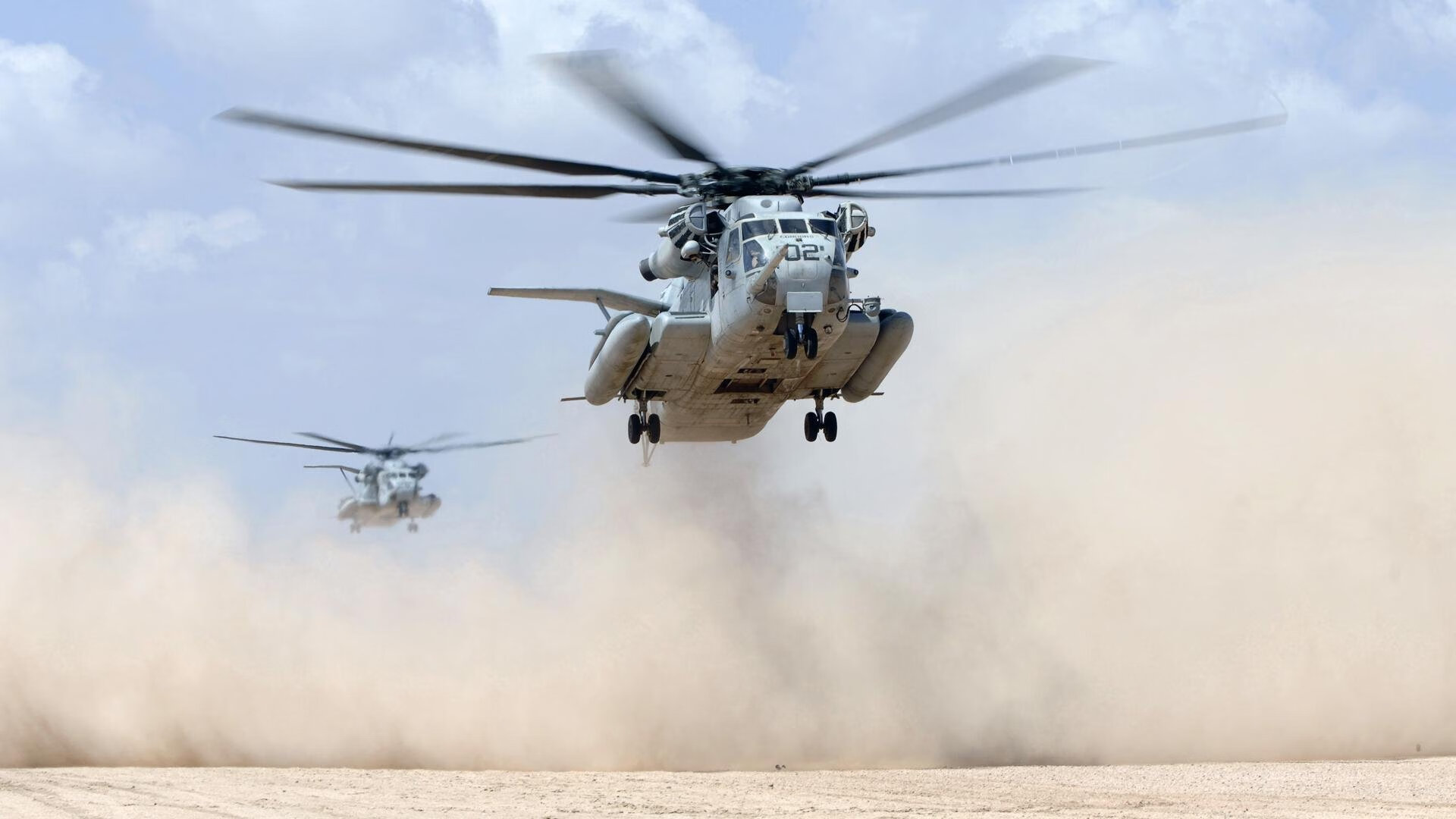 当红牛跨越山海,加维的魔法十分钟,让莱比锡与委内瑞拉的友谊赛提前进入垃圾时间