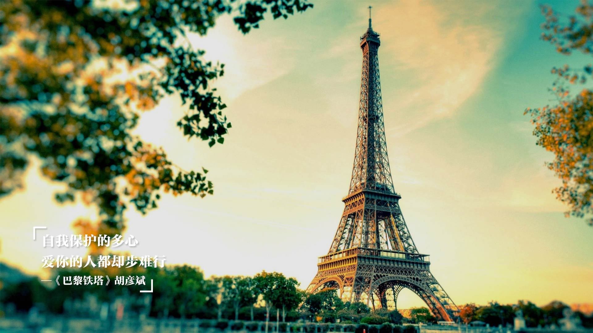 异时空对决,广厦铁血阵法斩落单骑天才,拉梅洛空砍生涯之夜