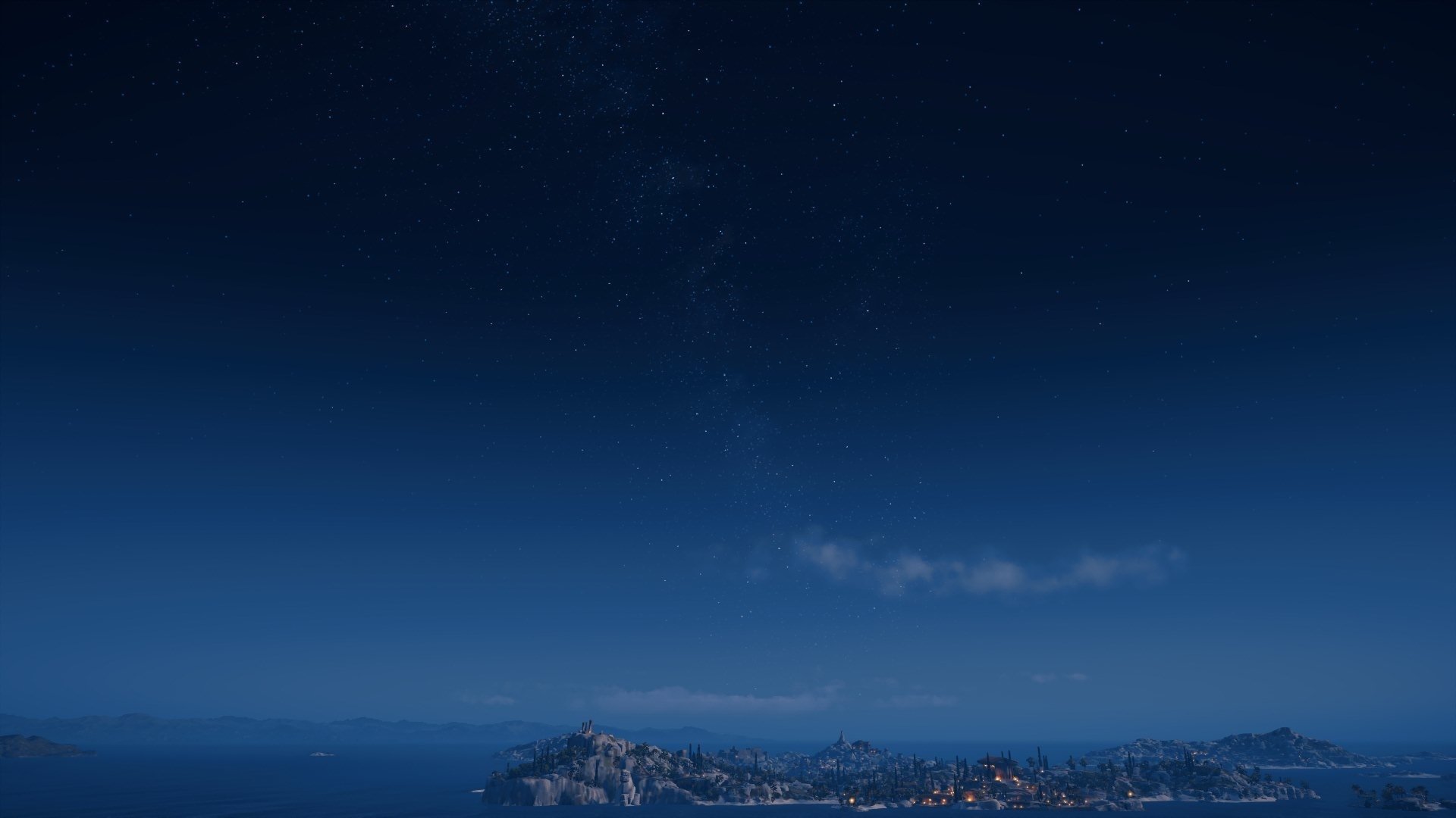 暗夜舞台,新王加冕,杰伦·格林撕裂魔术的黑色闪电