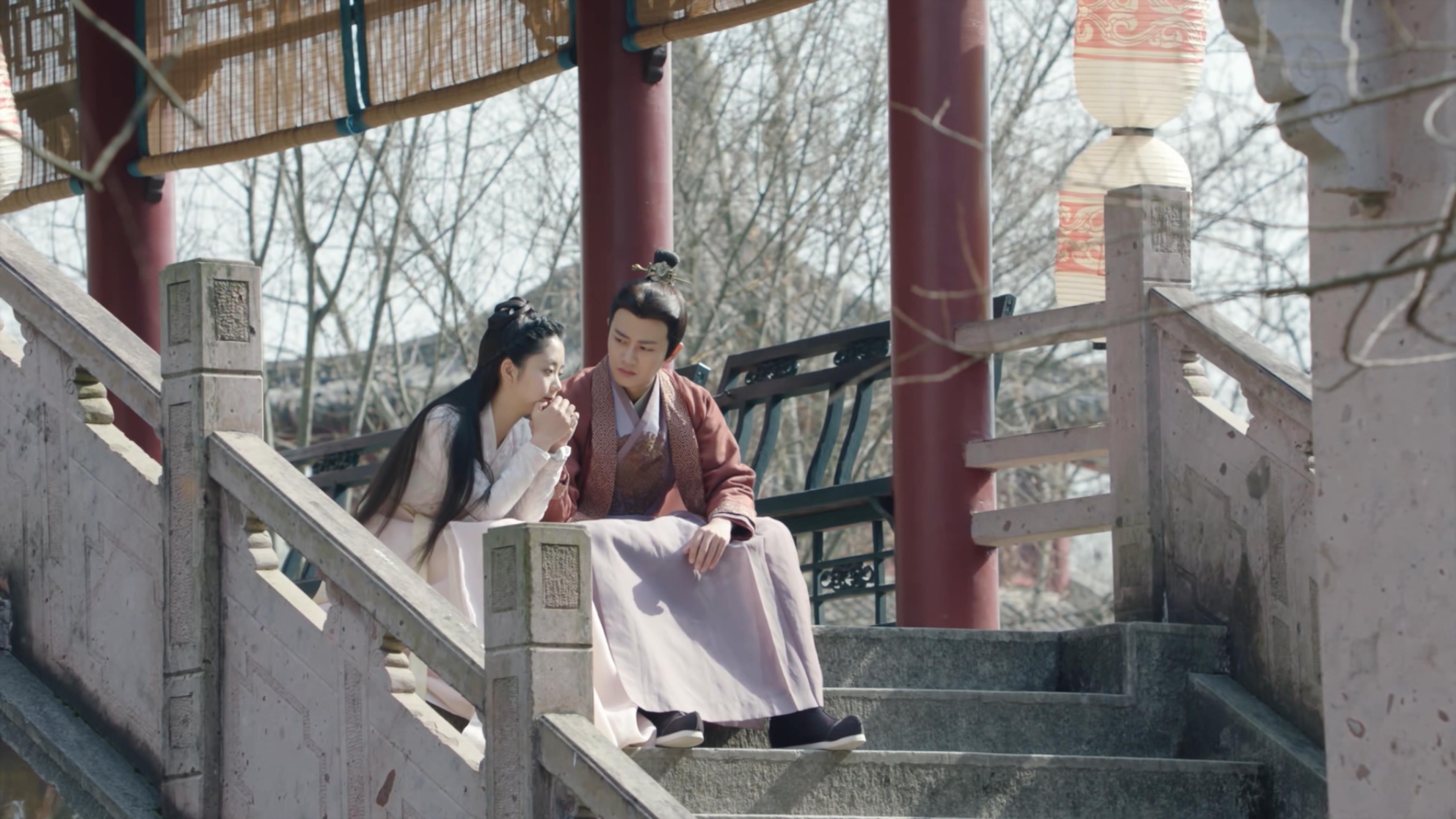 绿衫军以交响乐般的攻防节奏主导比赛，拉文末节独奏锁定胜局