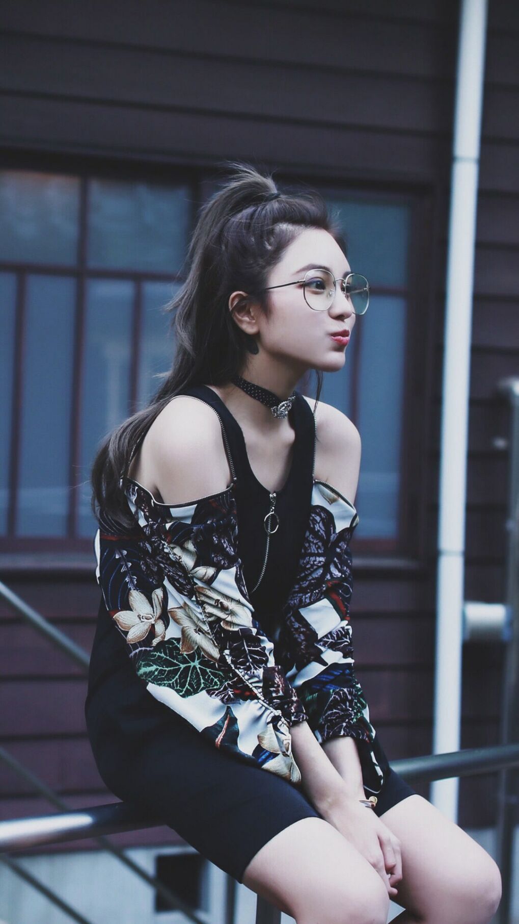 法国神话崩塌之夜,德甲黑马如何完成不可能的任务?