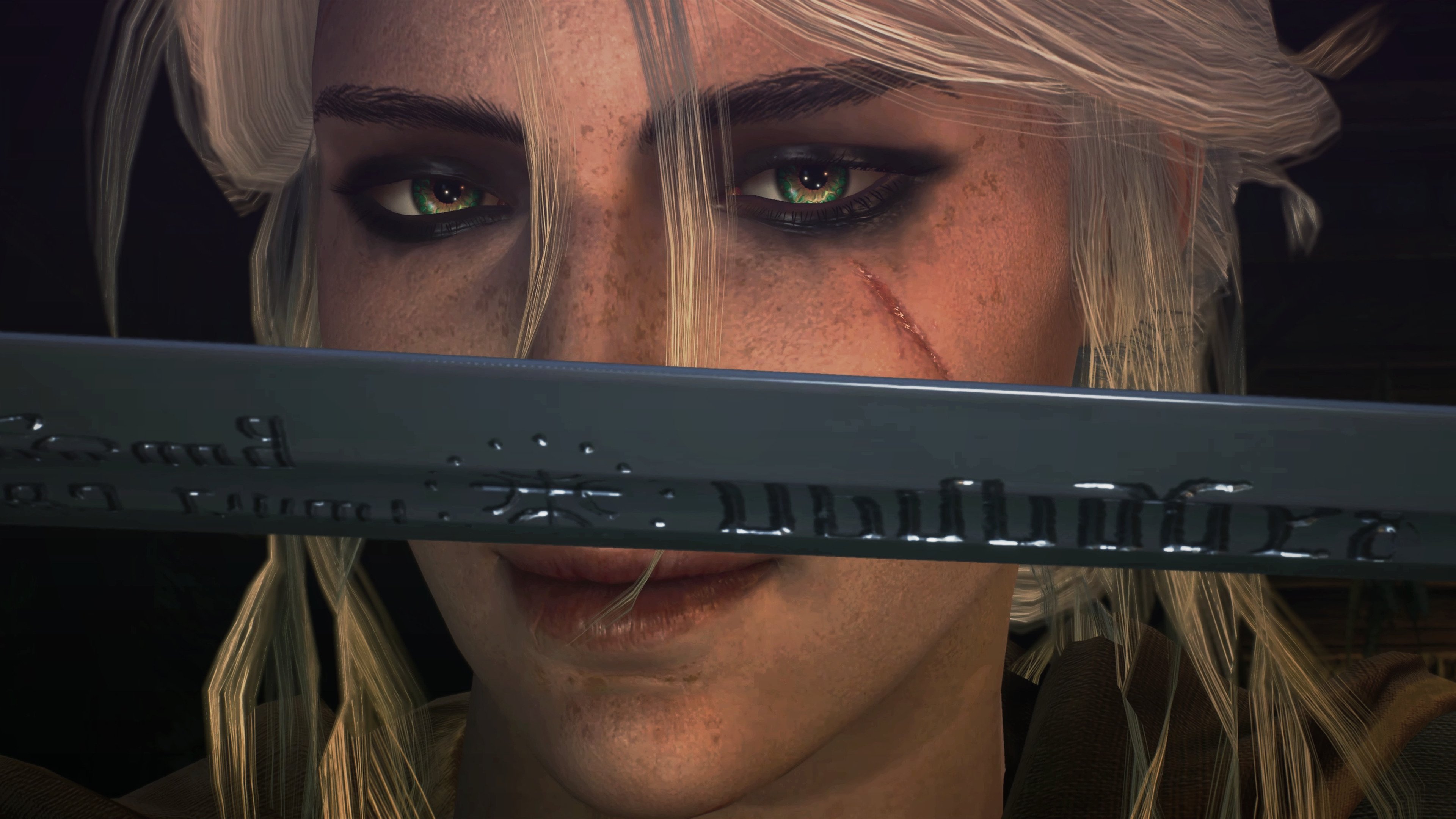 从马特乌斯的口误到温布利的荣耀，当人们谈论多特蒙德对阵阿尔及利亚时，他们在谈论奥纳纳