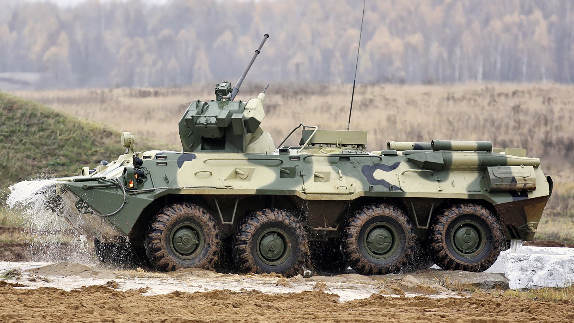 亚洲旋风席卷枫叶之国，三笘薰关键制胜，中国打穿加拿大！