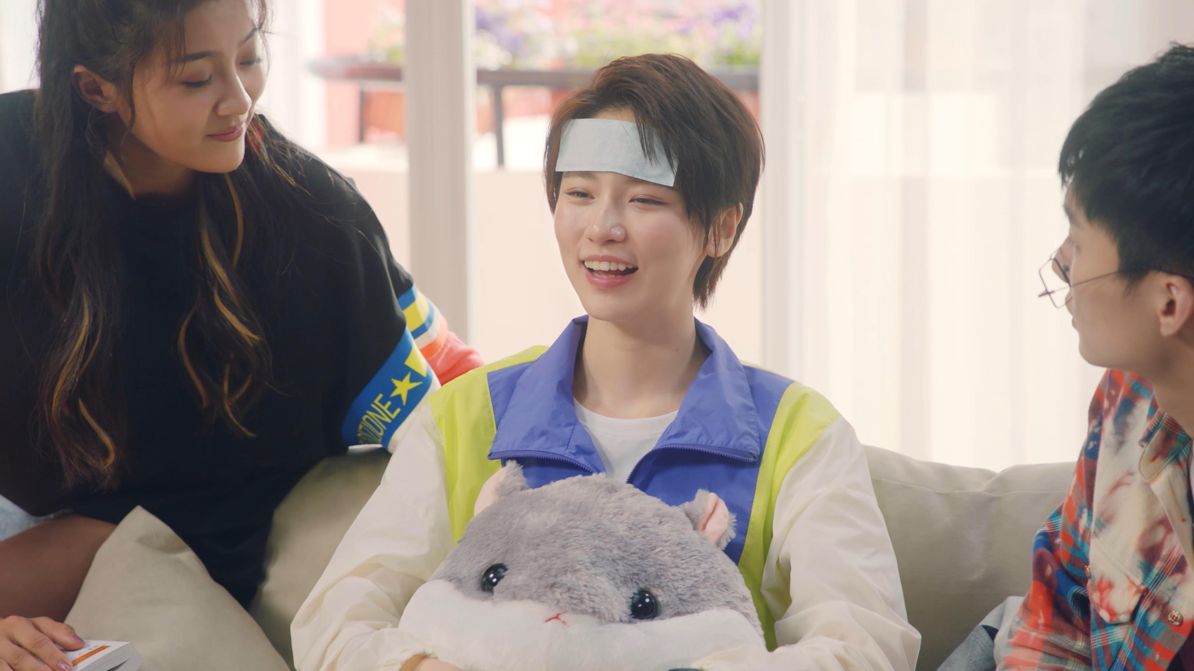 当安第斯雄鹰遇见三狮军团，德布劳内末节艺术接管