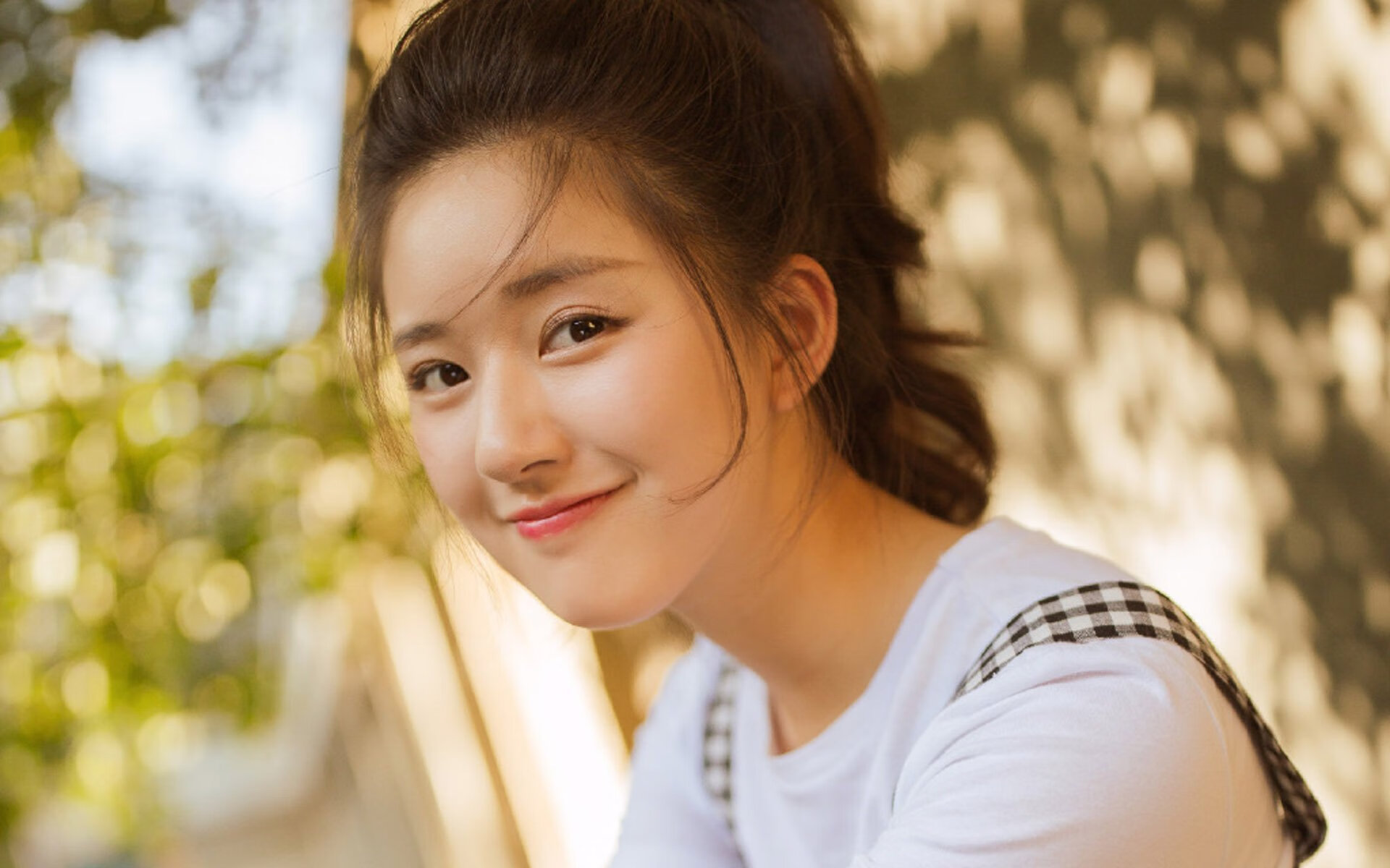 当安第斯雄鹰遇见三狮军团，德布劳内末节艺术接管