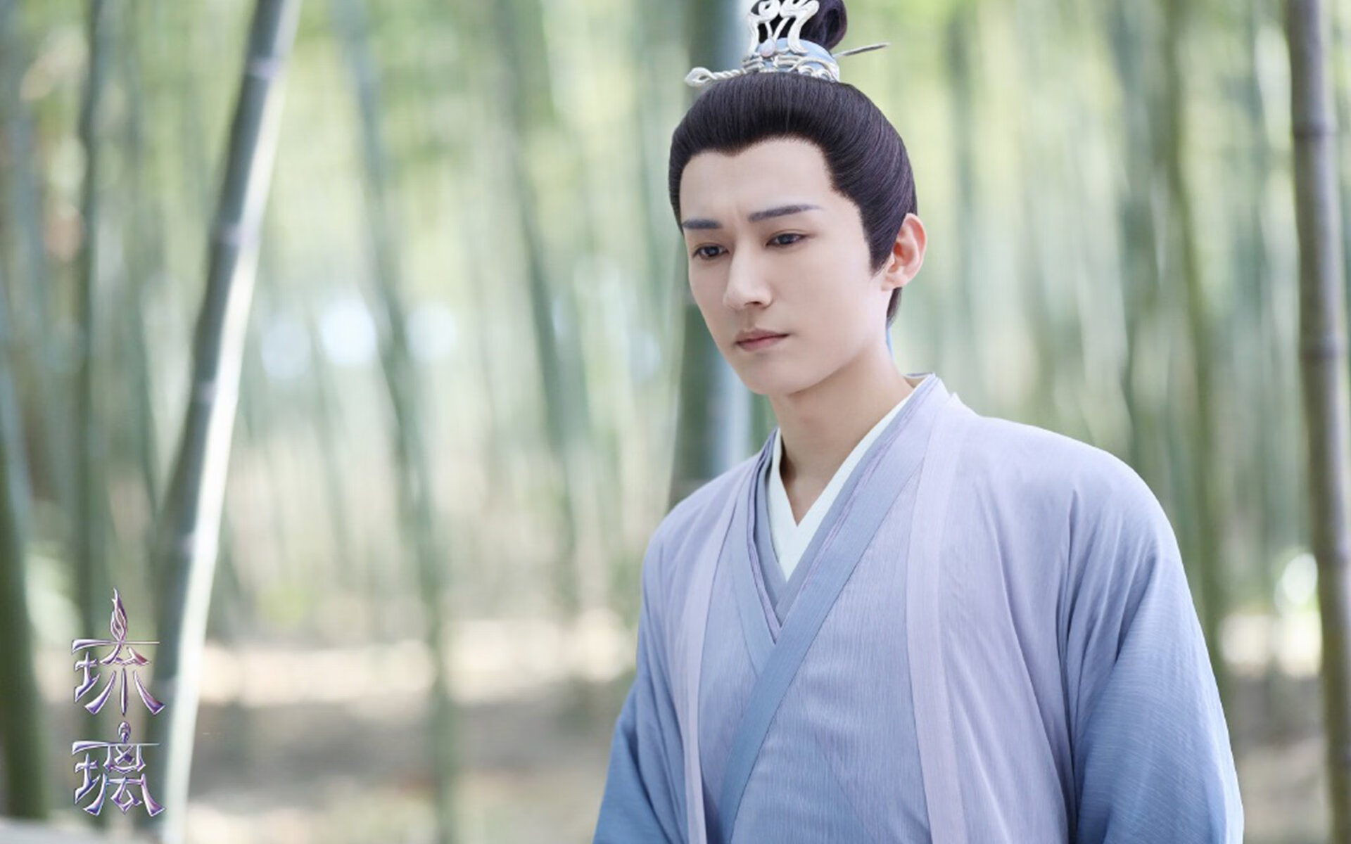 冰与火的终章,迪巴拉冷血一击,克罗地亚压哨撕裂西班牙不败金身