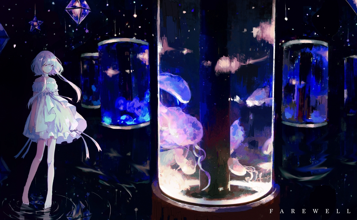 唯一性的见证,猛龙狂胜与英格拉姆的赛道征服