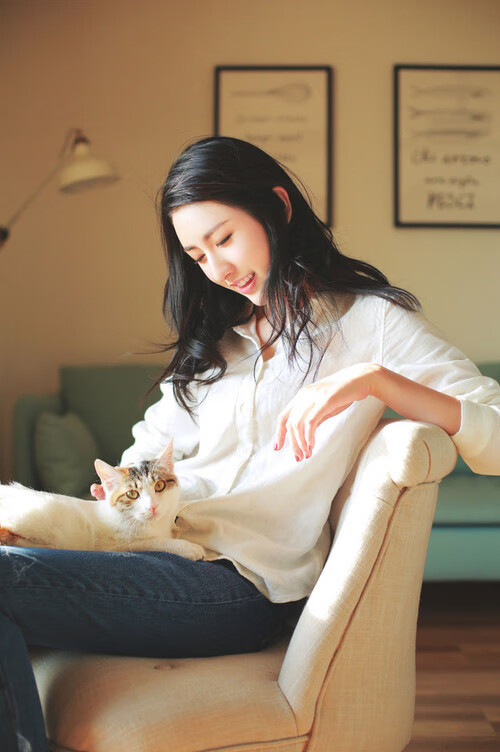 唯一性的见证,猛龙狂胜与英格拉姆的赛道征服