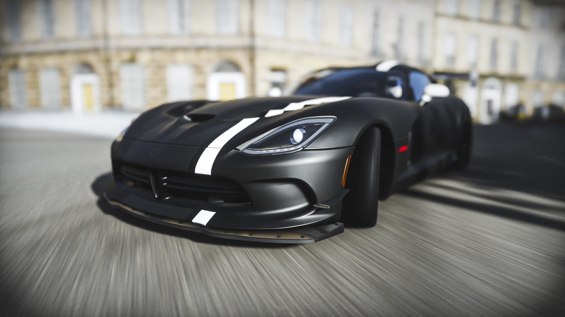 跨界制胜,北京队借意甲焦点战战术,连续得分压制湖人的唯一性解析