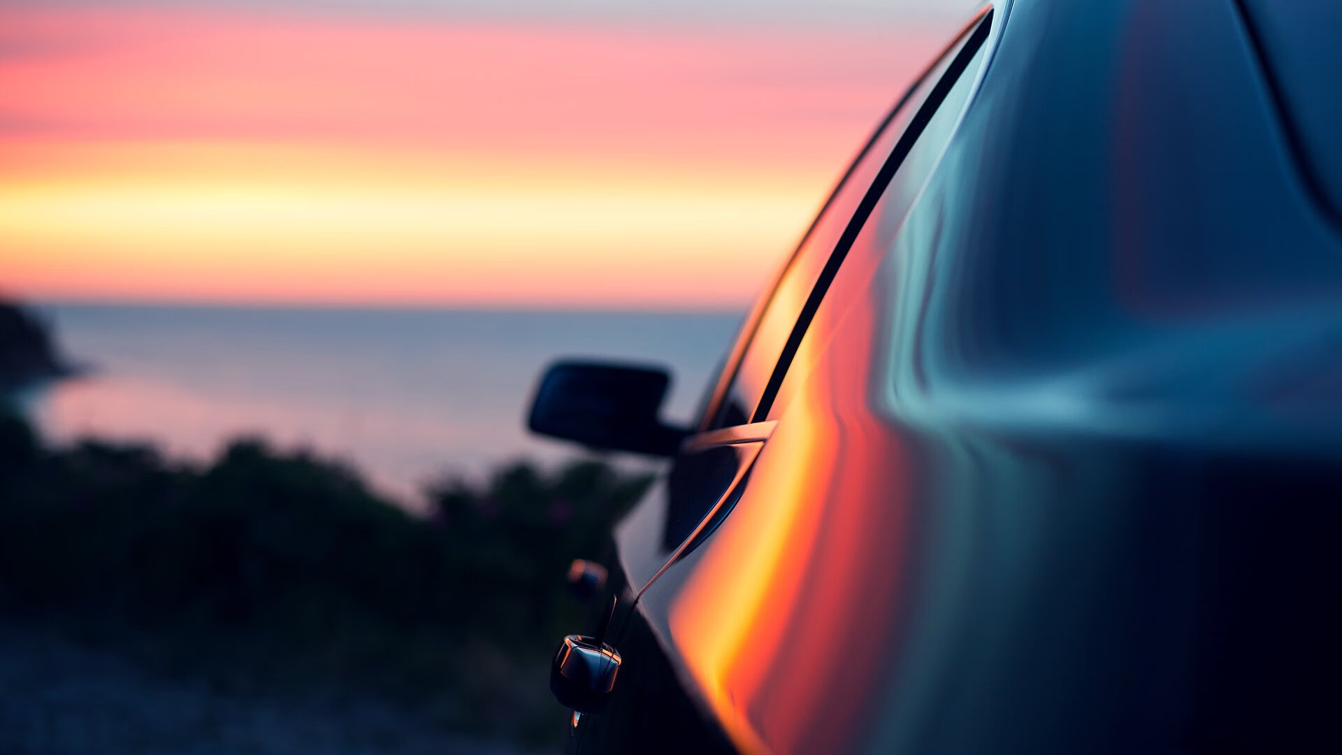 跨界制胜,北京队借意甲焦点战战术,连续得分压制湖人的唯一性解析