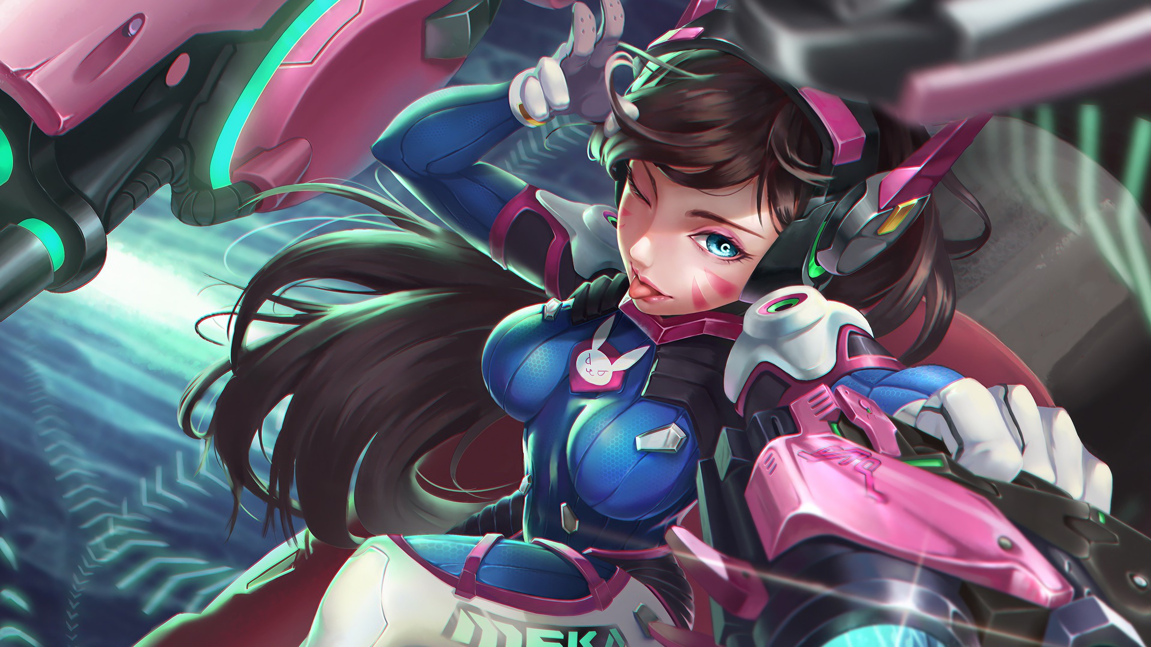 终局转速，潘多拉斯弯道的400次心跳与五棵松34秒窒息