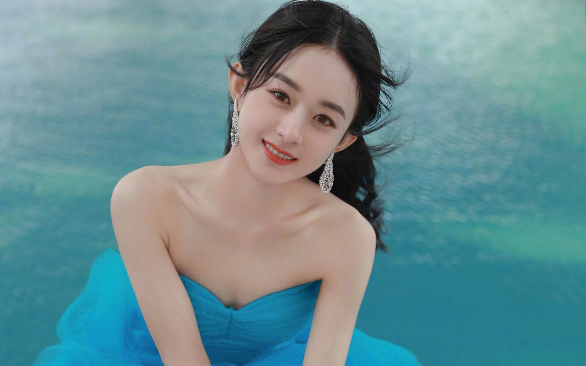 终局转速，潘多拉斯弯道的400次心跳与五棵松34秒窒息