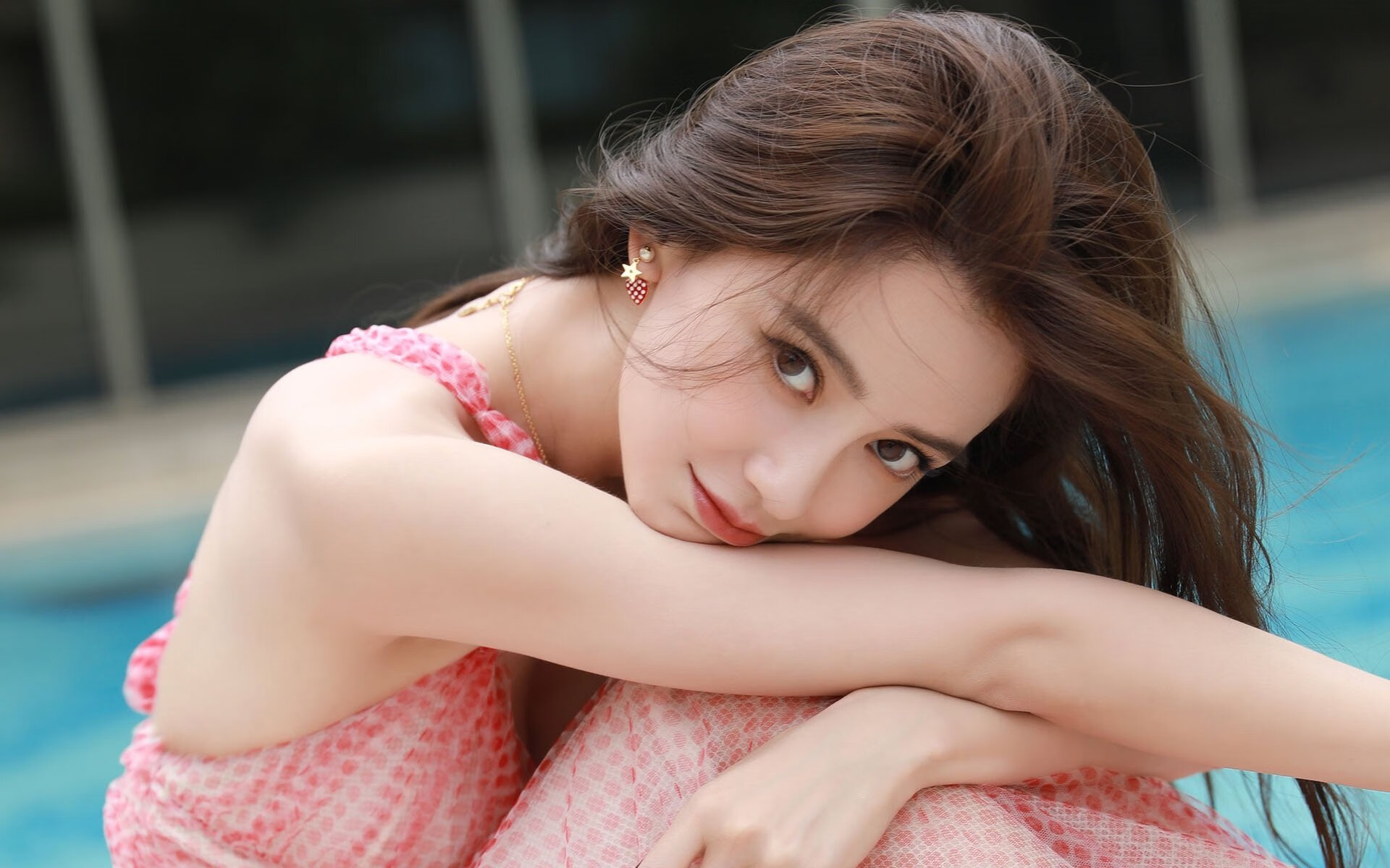 在德国的土地，他们上演了最震撼的逆袭—里昂唯一的欧冠决赛路