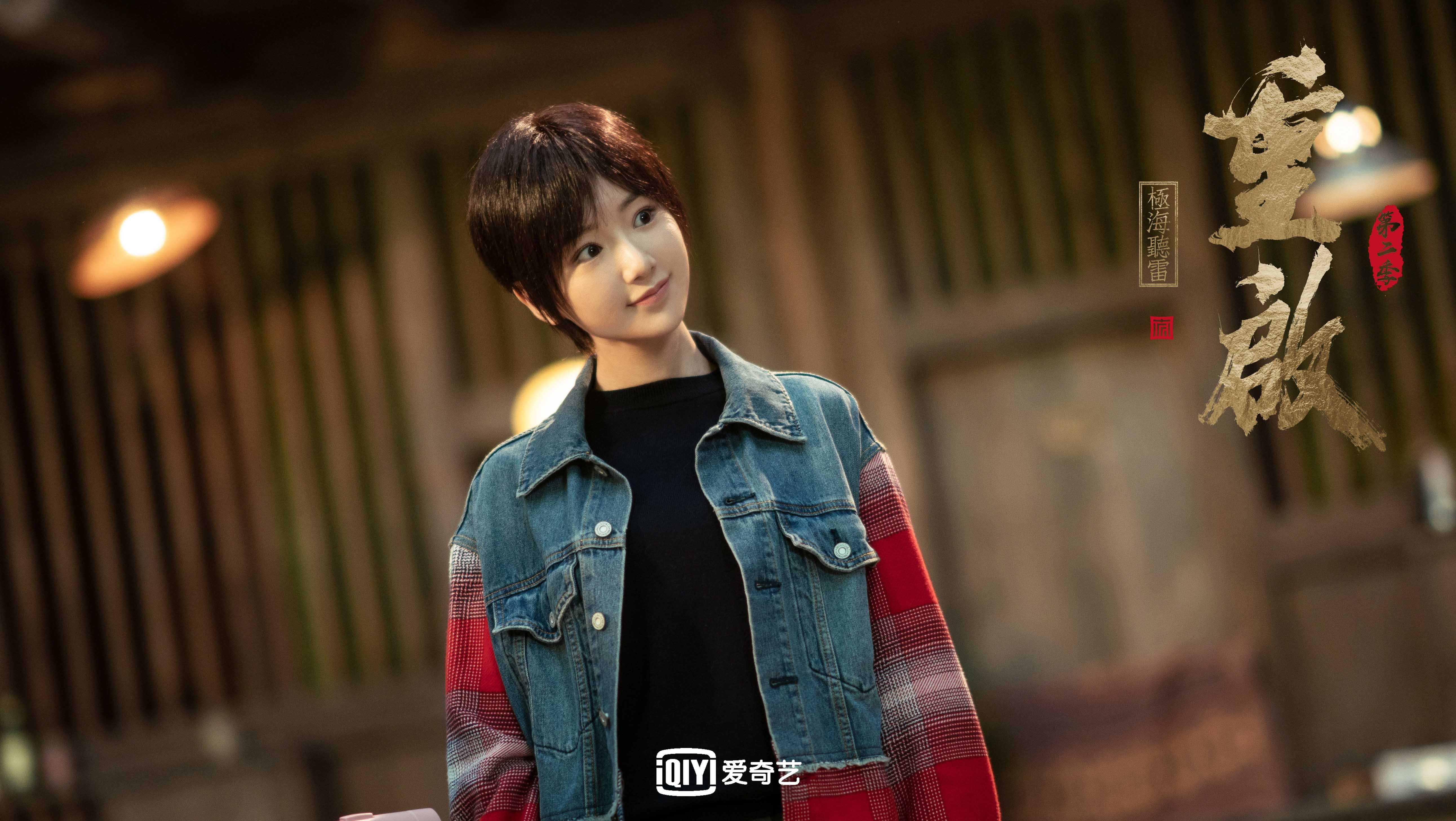 跨界奇迹，莫兰特空降生死战，广东绝境擒猛龙