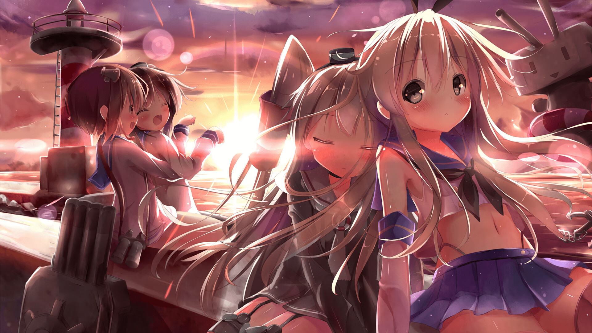 琴弦与战争机器,克罗地亚对阵丹麦,卢卡库的舞台越大越强