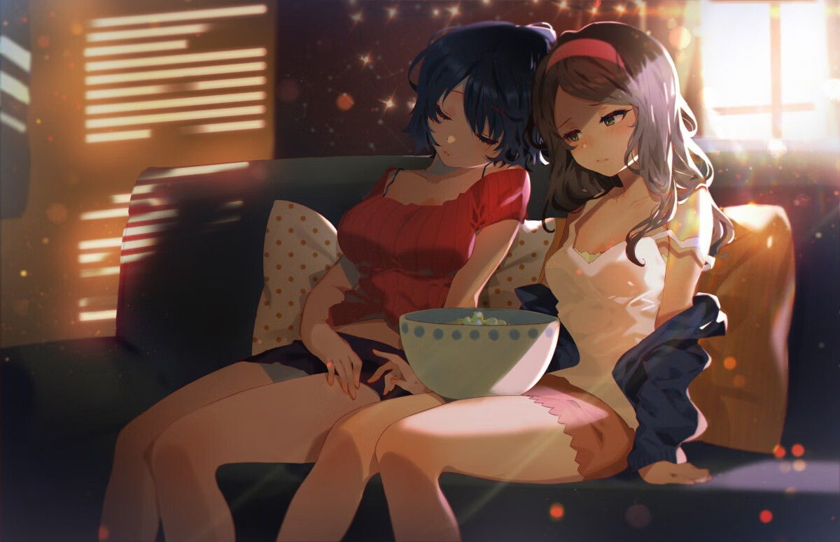 终局新生，文班亚马最后一秒，完成NBA总决赛史上最疯狂反杀