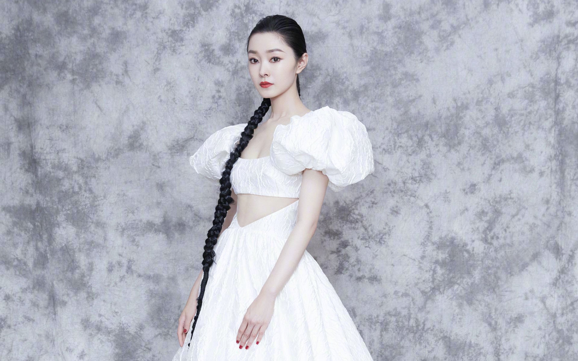 伦纳德44+10封神之战！国王主场狂胜广东，华南虎三连冠梦碎？