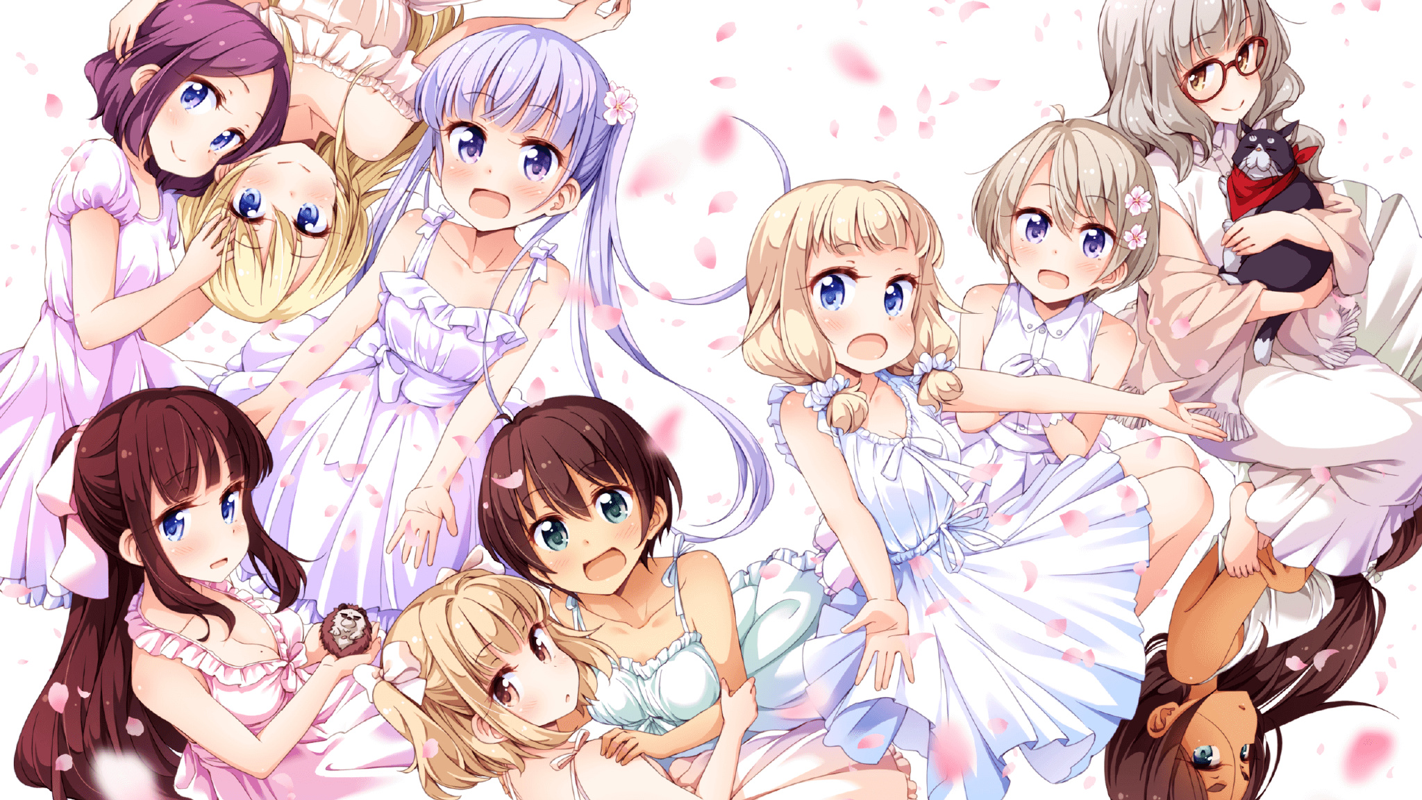 雷恩终结桑巴之舞，富安健洋一夫当关，亚洲铁壁重写奥运足球秩序