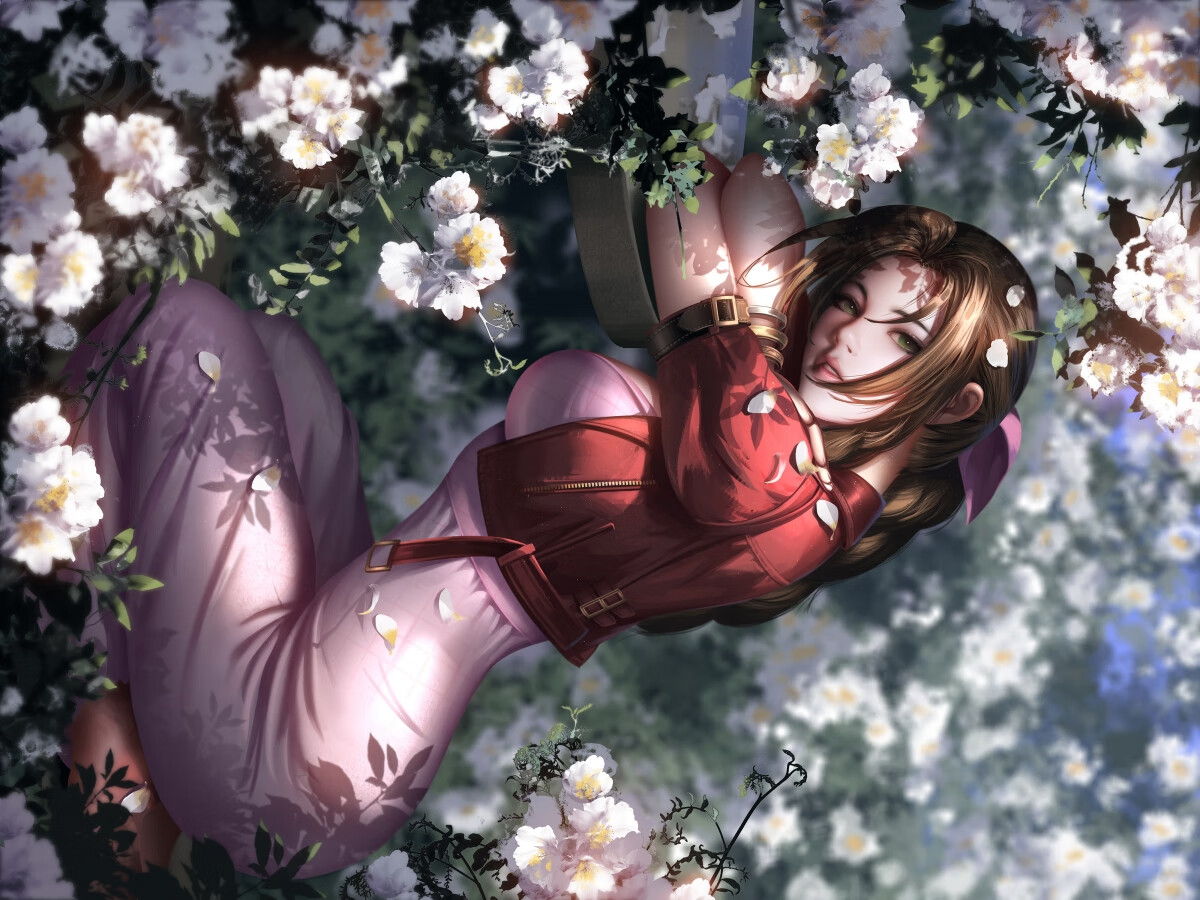 季后赛抢七之夜,他用史诗画下句号,或序章?