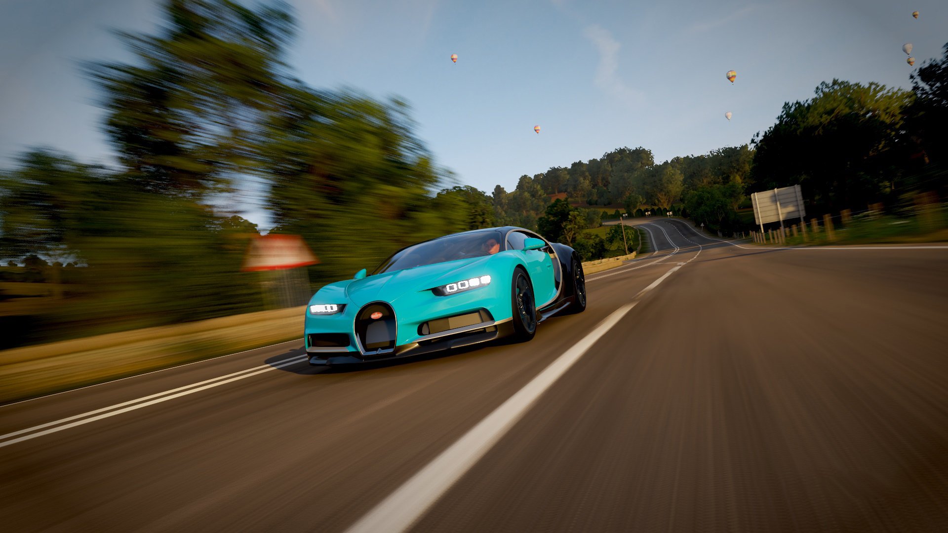 记忆裂痕，当威尔士拿下贝蒂斯，而卡瓦哈尔在NBA季后赛接管比赛