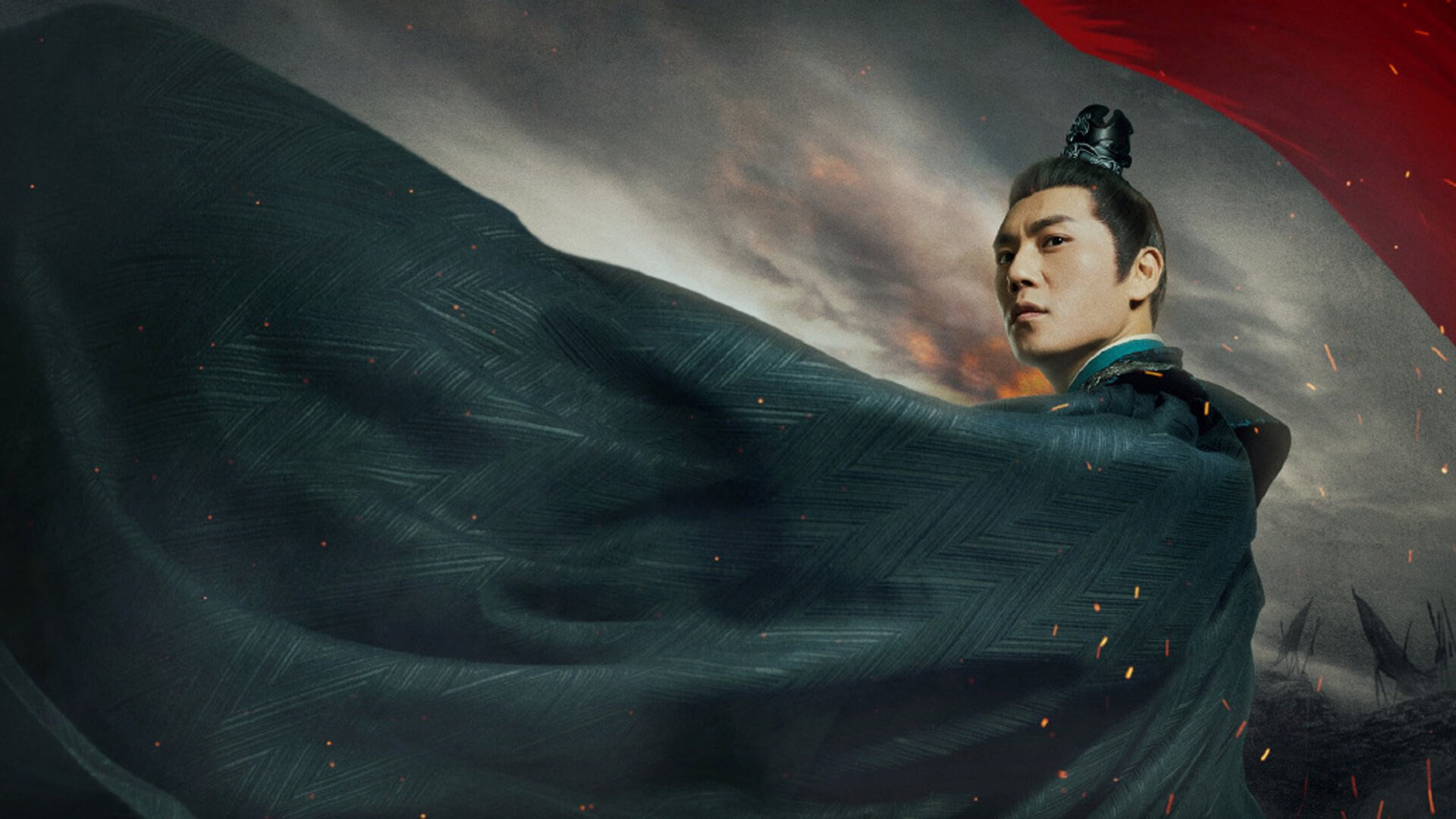 南美黑马与大场面英雄，体育如何跨越疆界重铸唯一