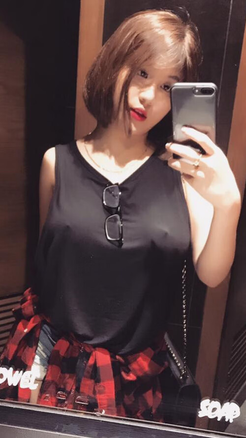 冰锋暗涌，阿拉巴的孤独抉择与加拿大在加时赛的命运突围