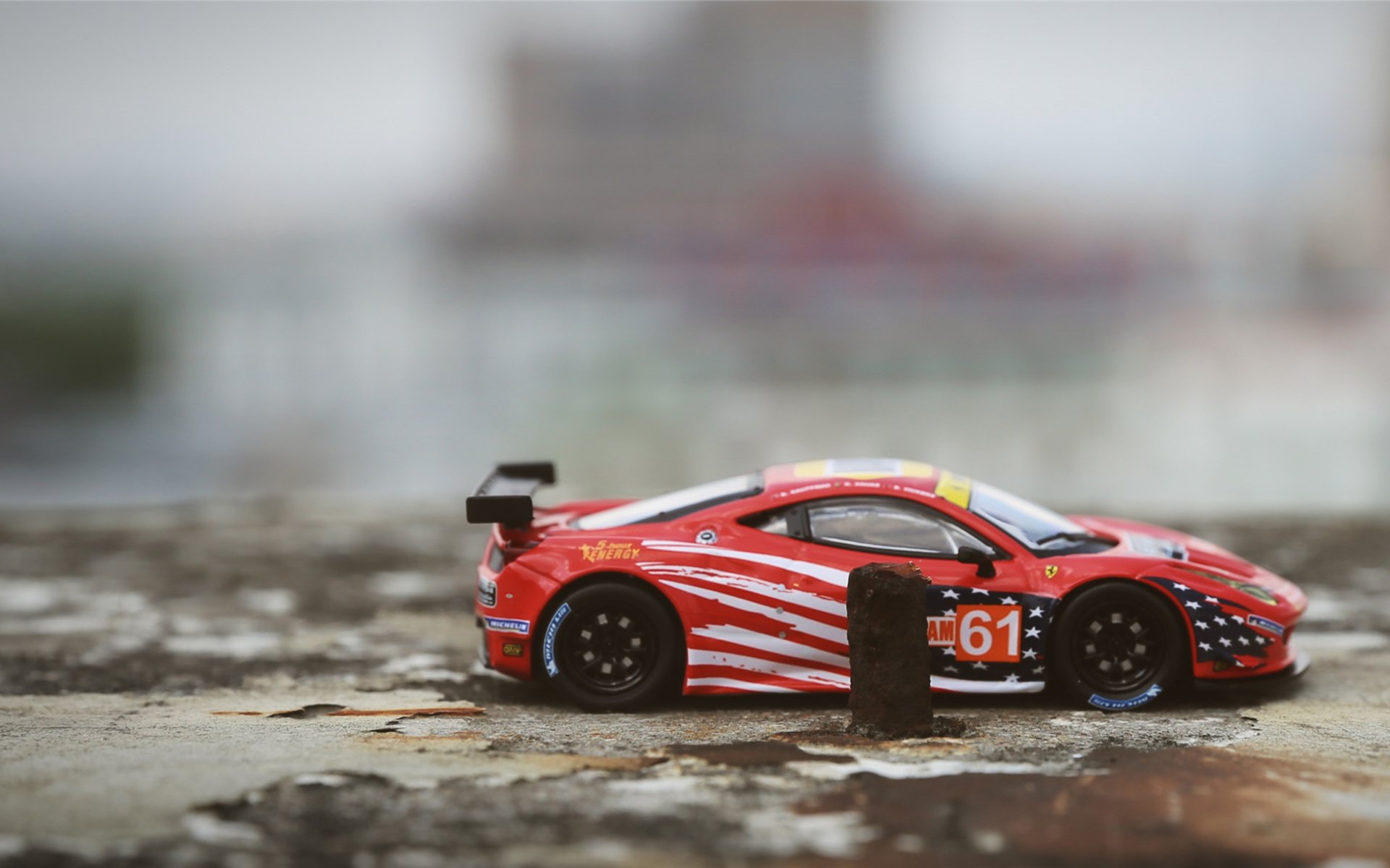 篮球之夜的两种回响，从爵士击溃吉林到马克西的未来预言