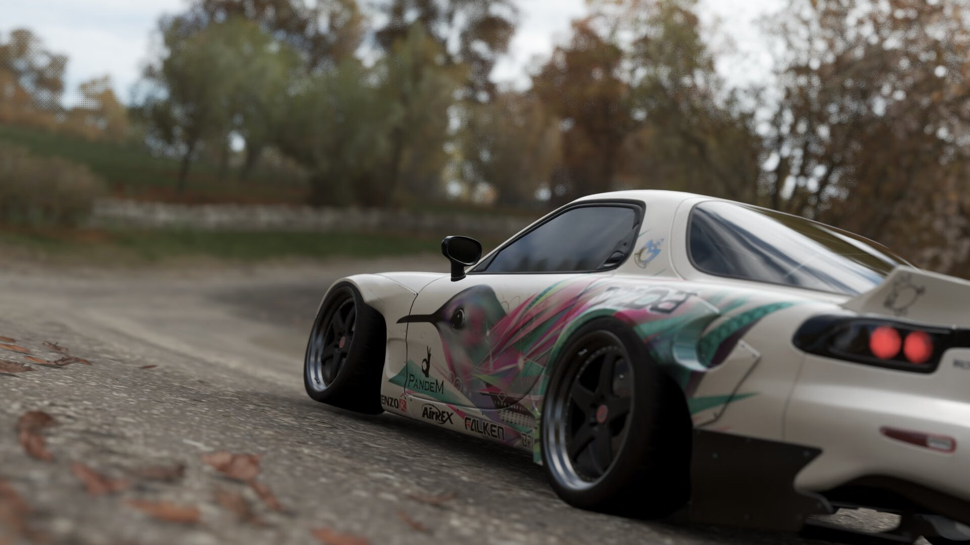 篮球唯一性奇观，辽宁队跨联赛火力压制火箭，拉文数据全面爆炸闪耀时代