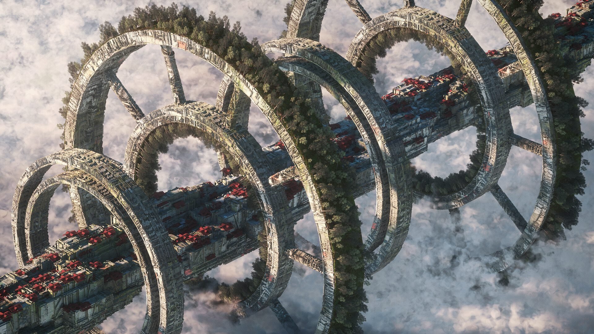 古城烽烟遇未来巨兽，当山西队与文班亚马的唯一交锋点燃篮球宇宙