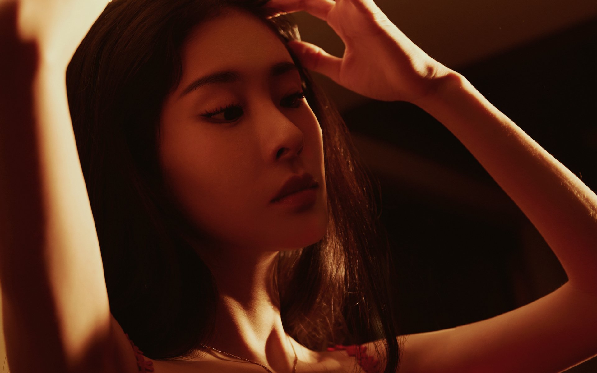 非哈姆莱特的现代莎士比亚，欧冠半决赛之夜，杰伦·格林如何将球场变作个人诗篇