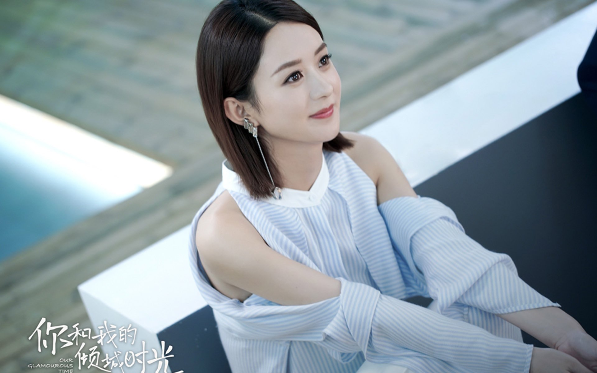 唯一性，当塞内加尔的狂喜遇上巴拉圭的坚韧—定义足球的两种伟大