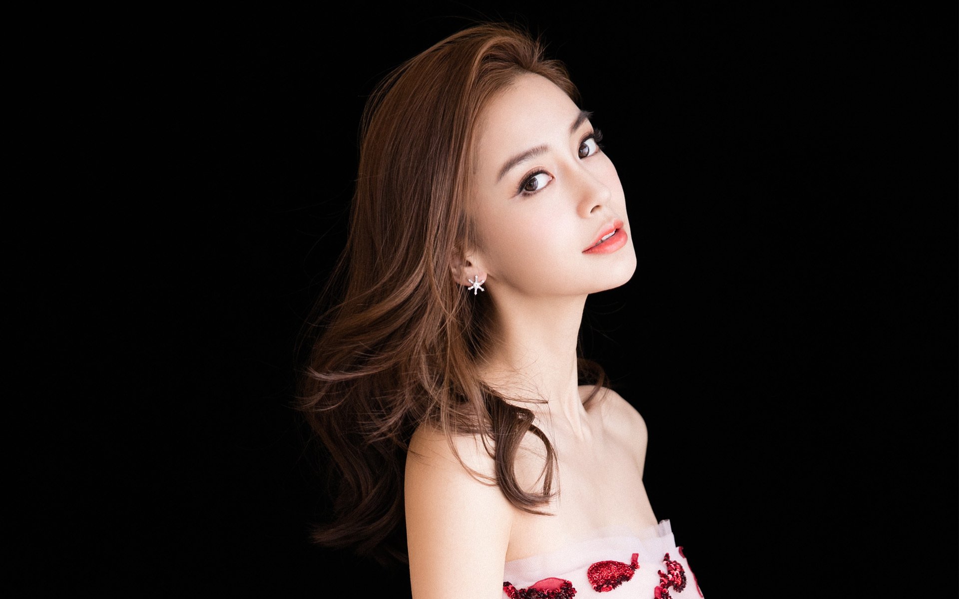 洛城铁壁封盐湖，大胡子关键局正名，双城记里的胜利哲学