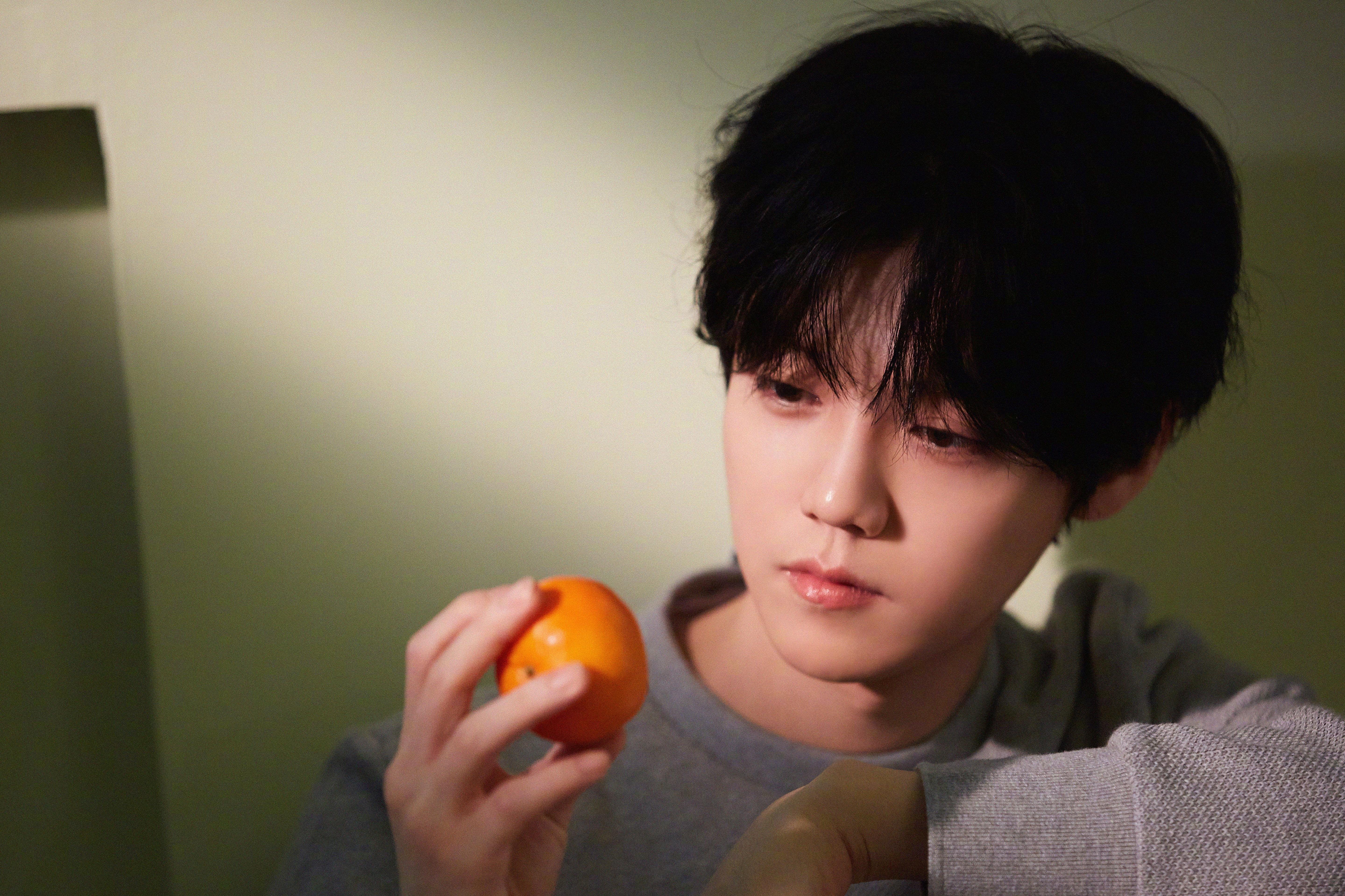 洛城铁壁封盐湖，大胡子关键局正名，双城记里的胜利哲学